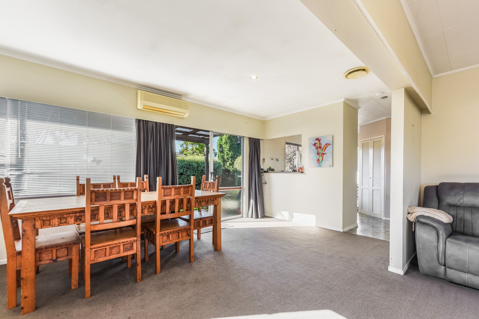 22 Leicester Street, Stoke #9 -- listing/16157/h.jpeg
