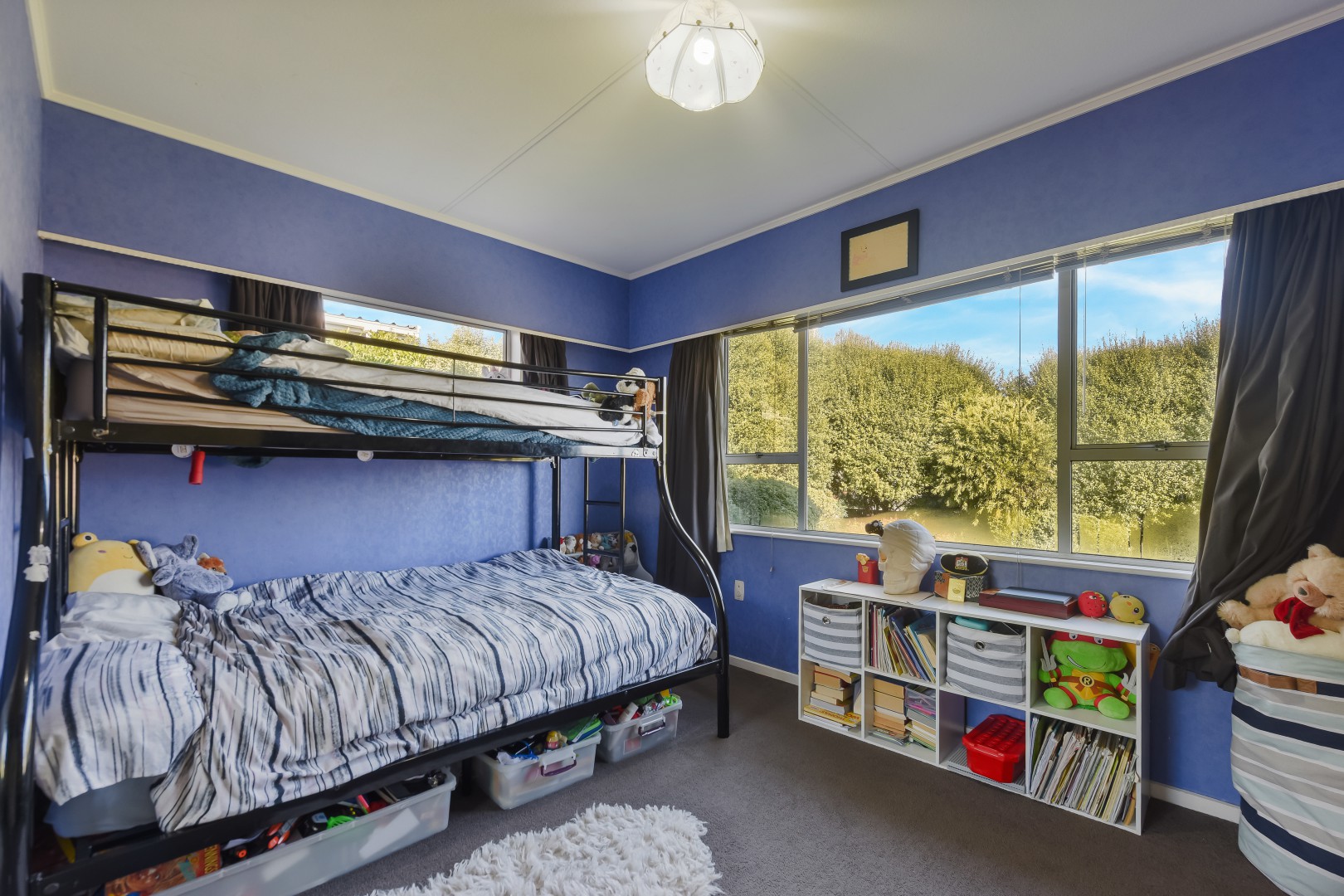 22 Leicester Street, Stoke #11 -- listing/16157/j.jpeg