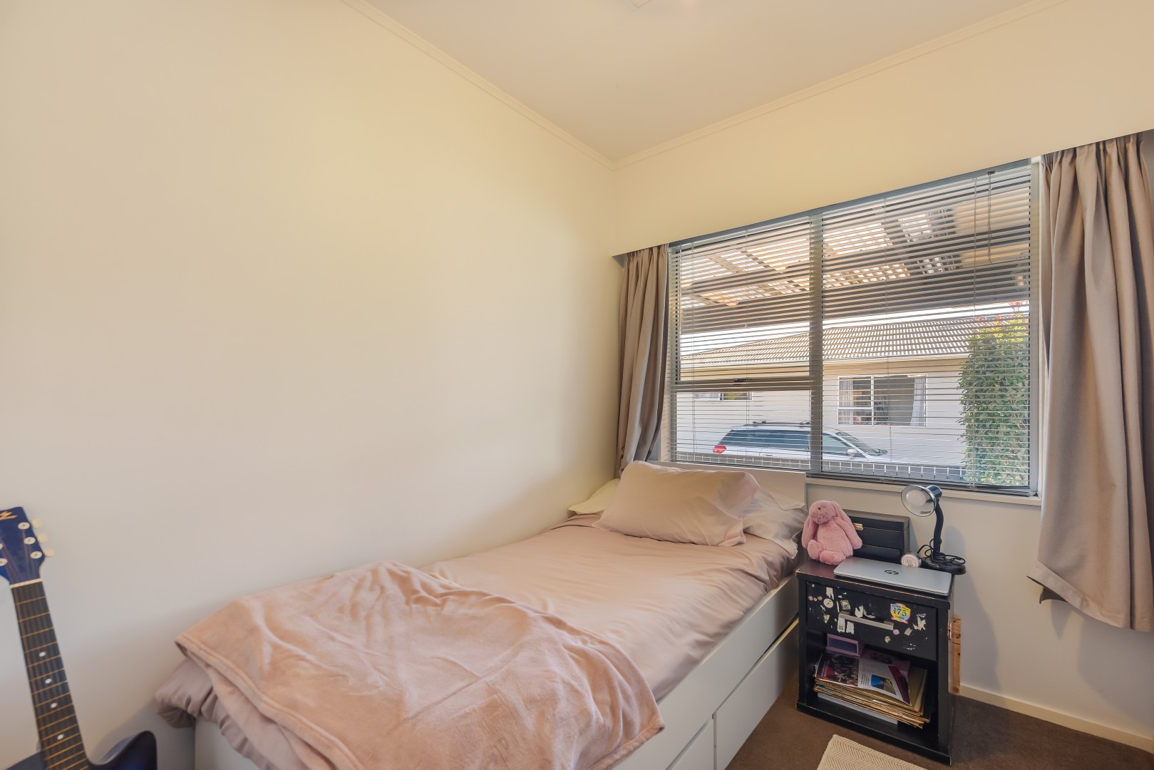 22 Leicester Street, Stoke #13 -- listing/16157/l.jpeg
