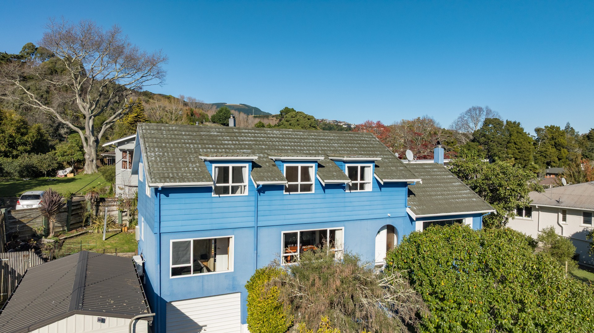 5 Scotia Street, Wakatu #2 -- listing/16158/a.jpeg