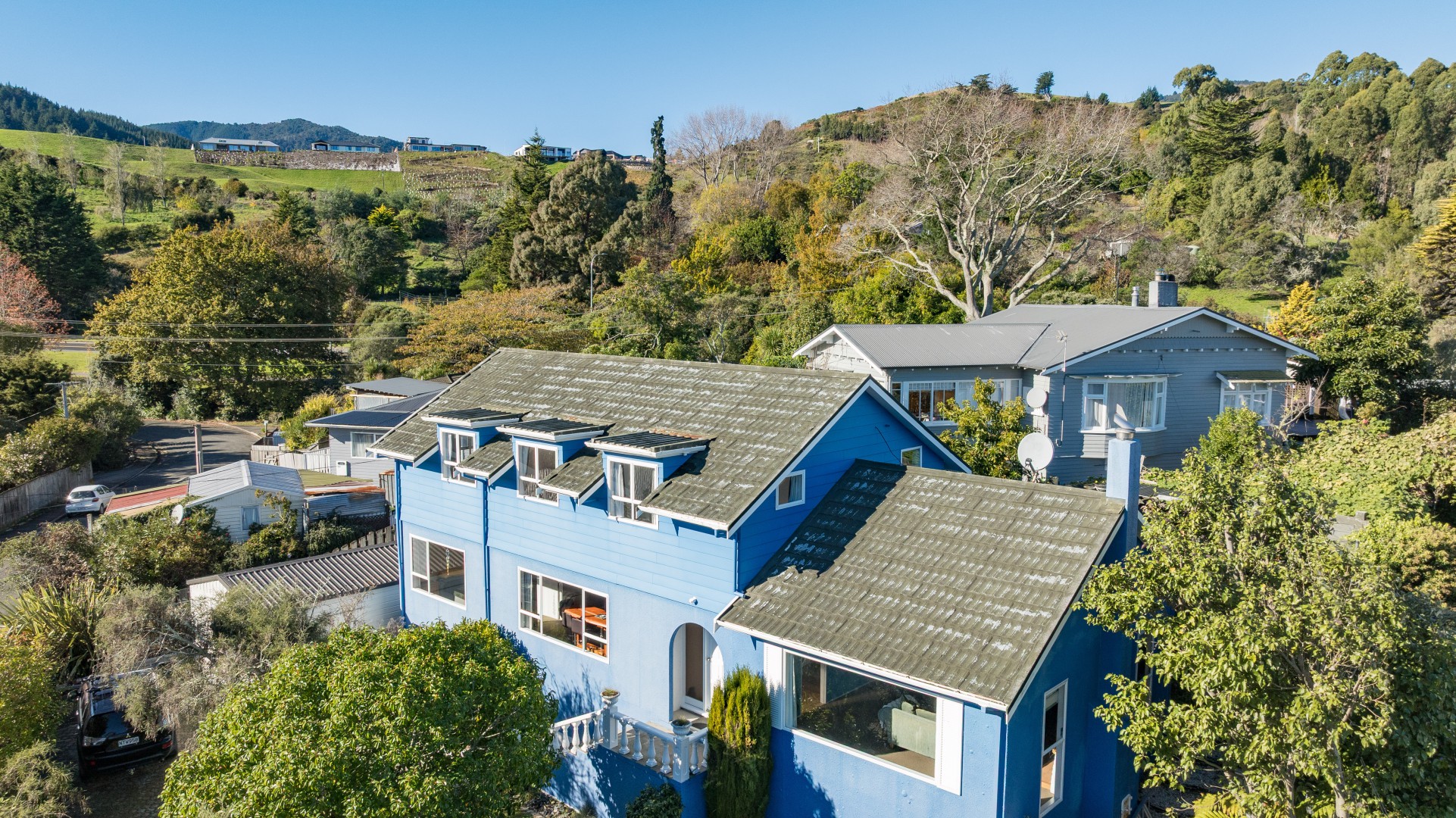 5 Scotia Street, Wakatu #3 -- listing/16158/b.jpeg