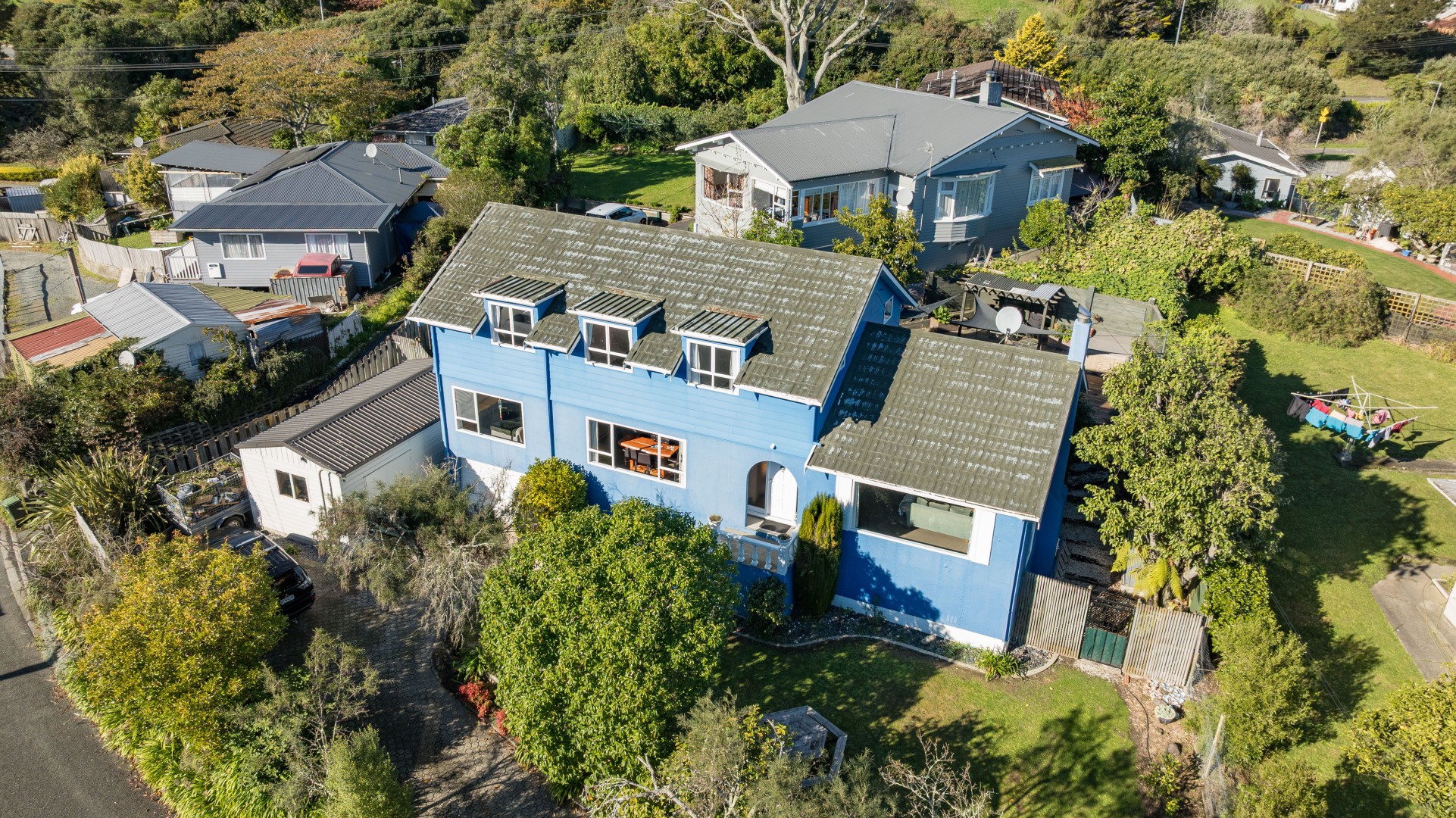 5 Scotia Street, Wakatu #4 -- listing/16158/c.jpeg