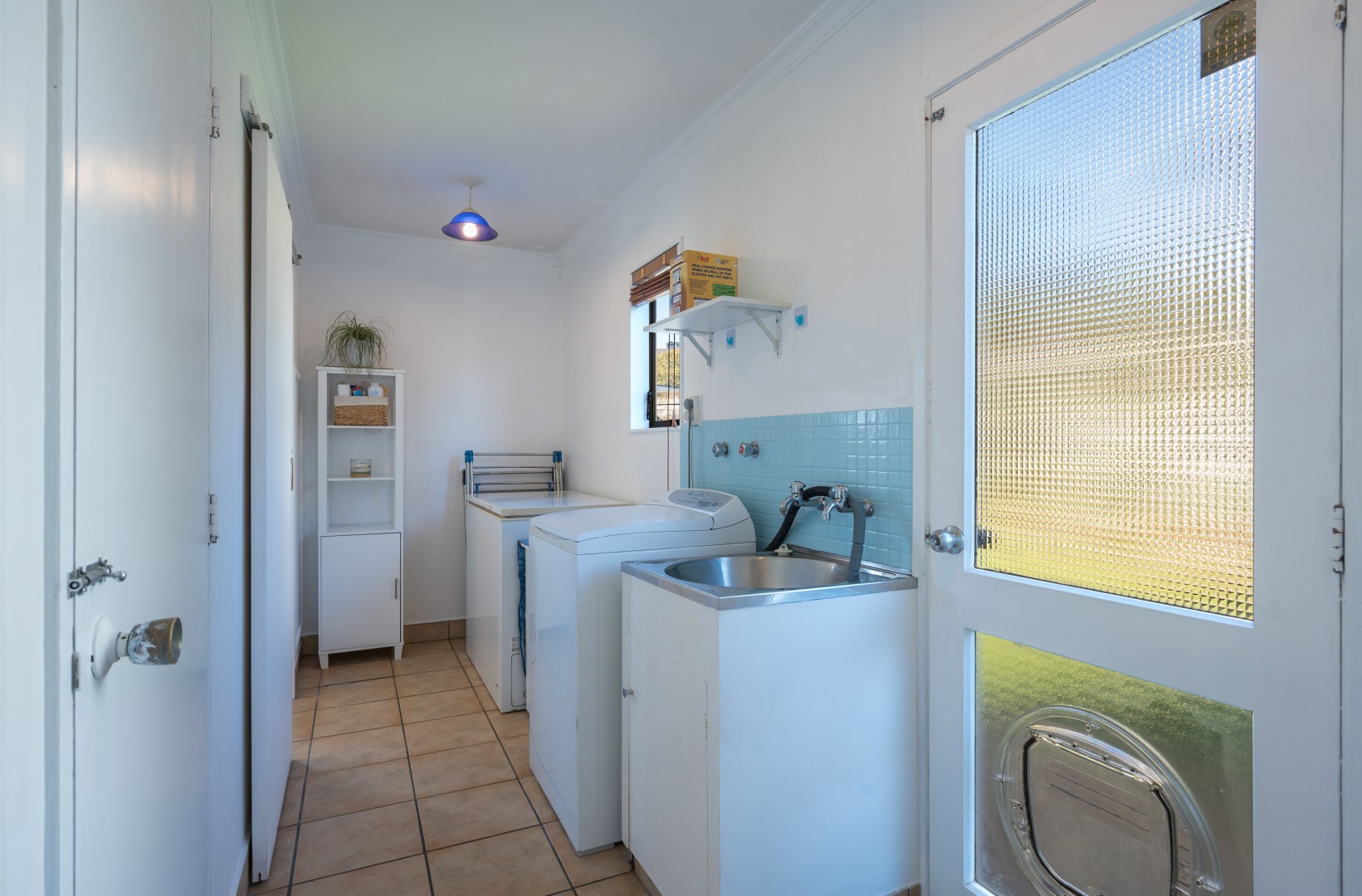 5 Scotia Street, Wakatu #6 -- listing/16158/e.jpeg