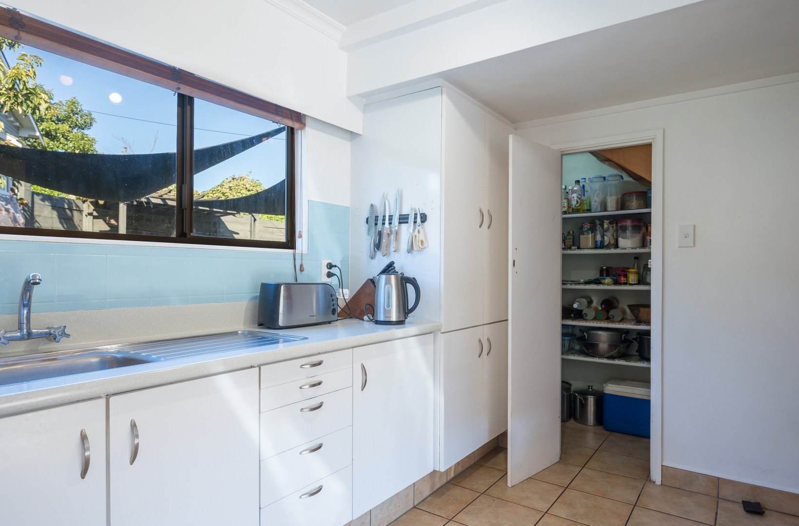 5 Scotia Street, Wakatu #8 -- listing/16158/g.jpeg