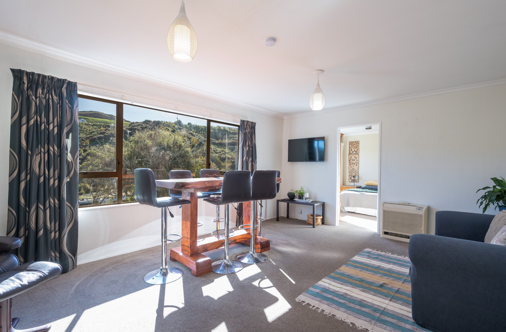 5 Scotia Street, Wakatu #9 -- listing/16158/h.jpeg