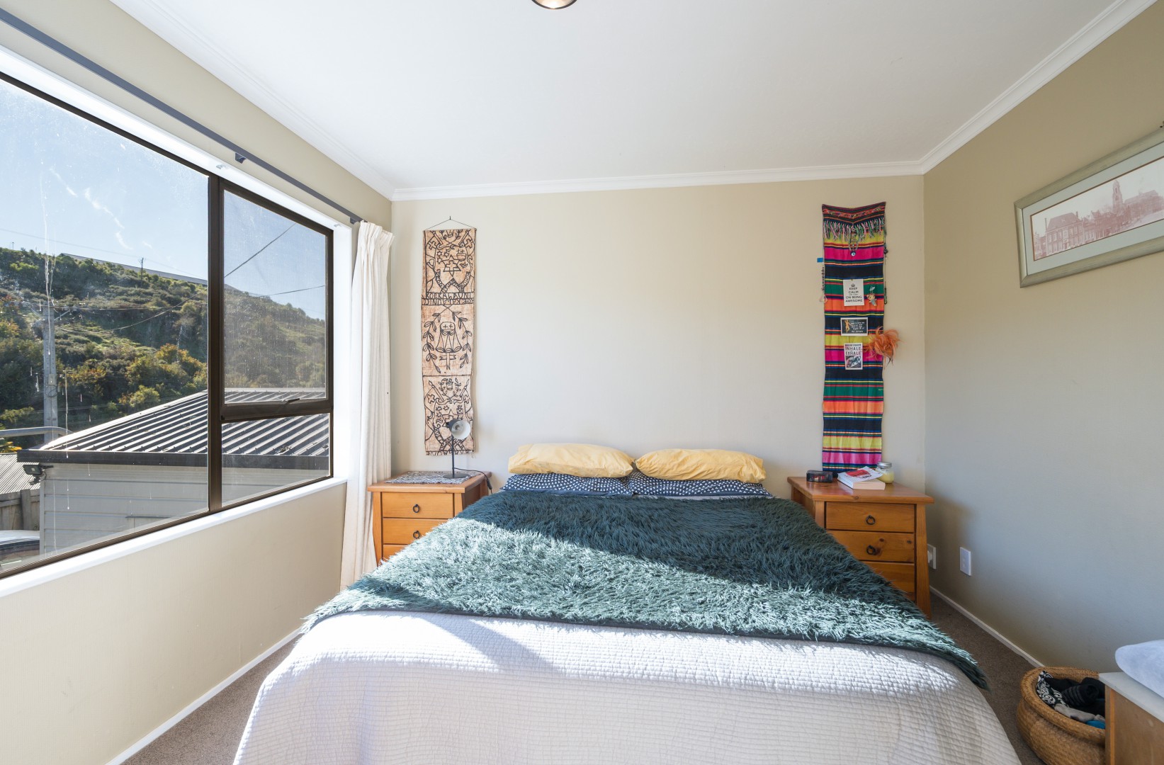 5 Scotia Street, Wakatu #10 -- listing/16158/i.jpeg