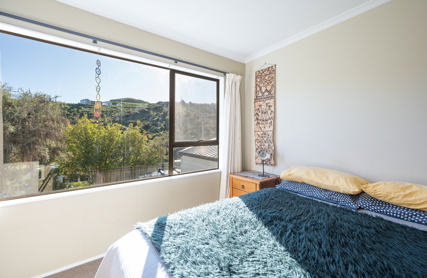 5 Scotia Street, Wakatu #11 -- listing/16158/j.jpeg