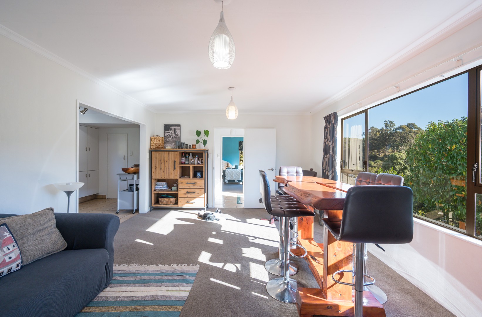 5 Scotia Street, Wakatu #12 -- listing/16158/k.jpeg