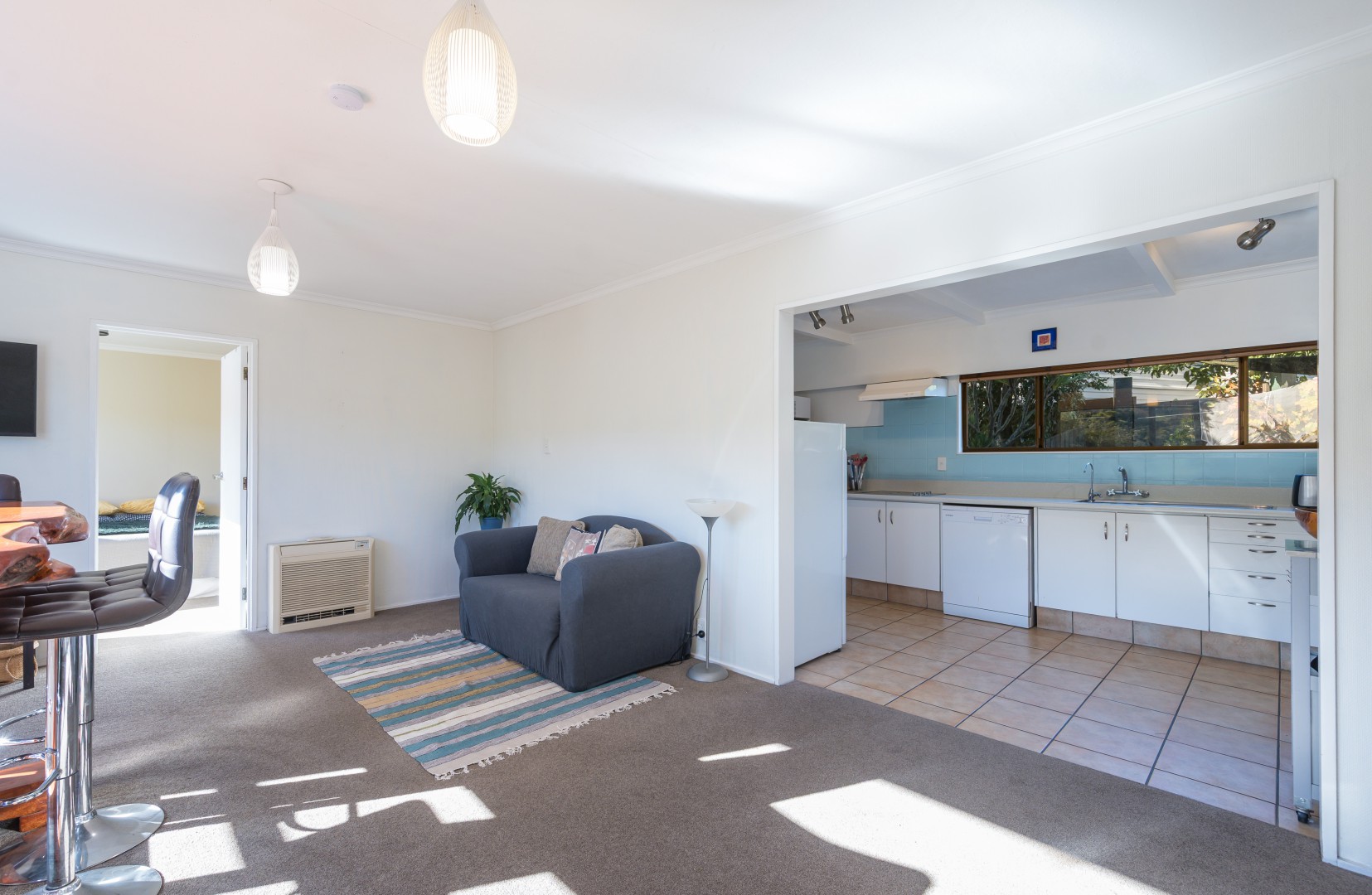 5 Scotia Street, Wakatu #13 -- listing/16158/l.jpeg