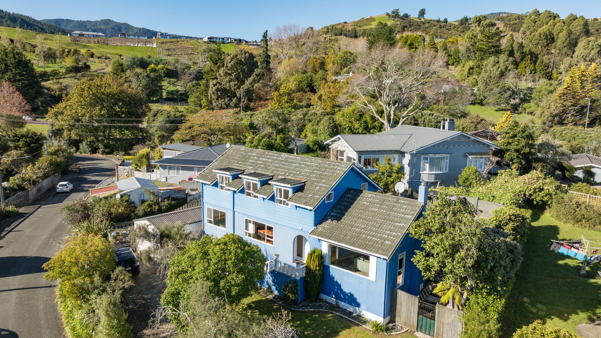 5 Scotia Street, Wakatu #1 -- listing/16158/m.jpeg