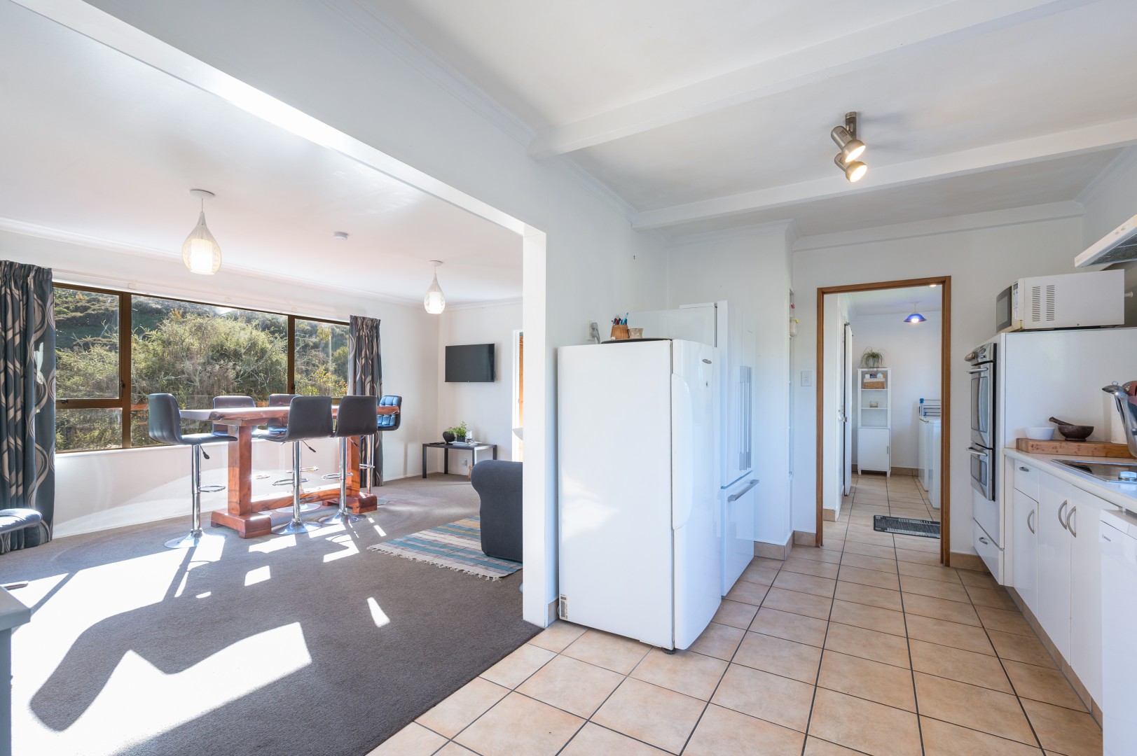 5 Scotia Street, Wakatu #14 -- listing/16158/n.jpeg
