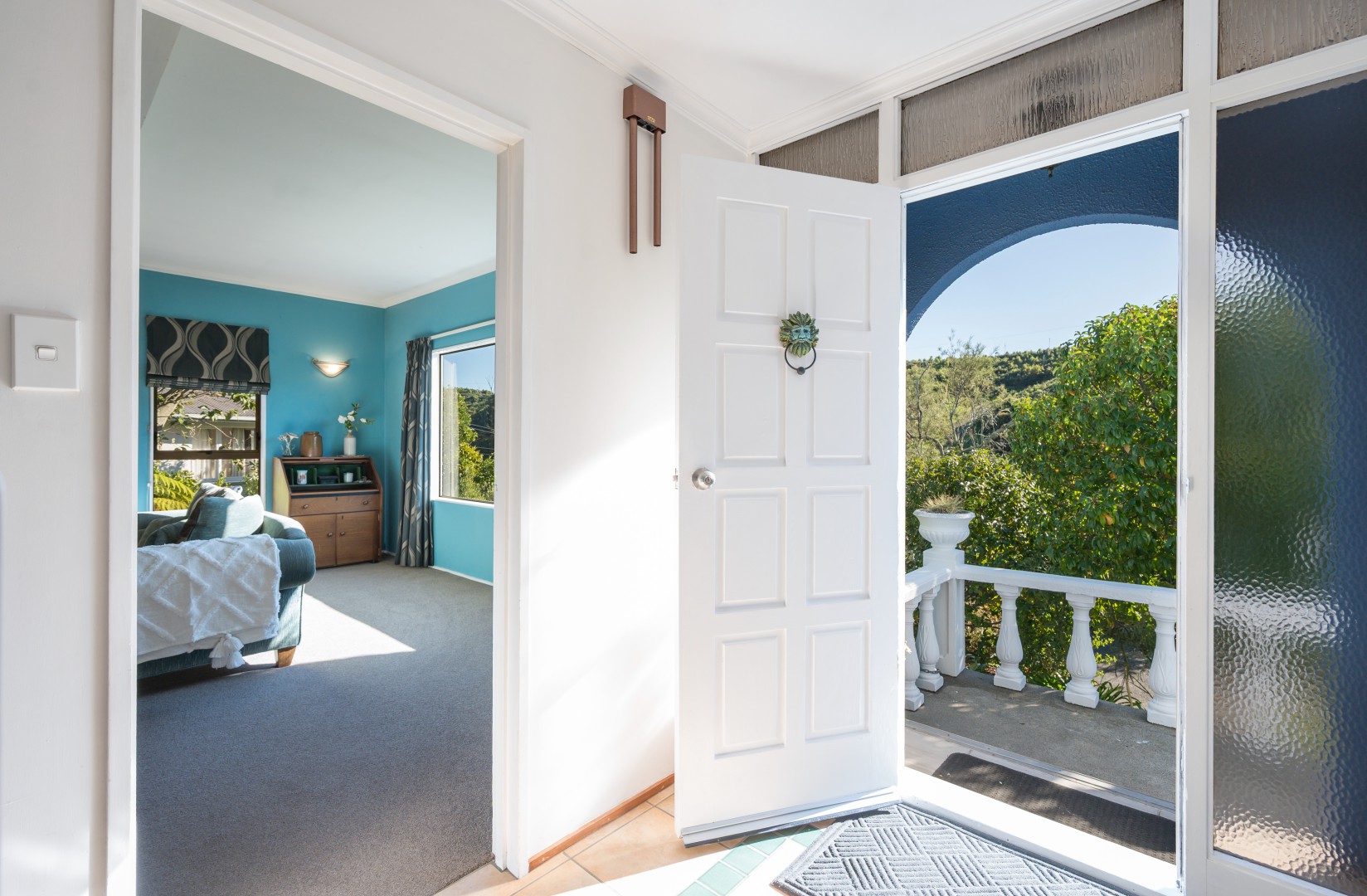 5 Scotia Street, Wakatu #15 -- listing/16158/o.jpeg