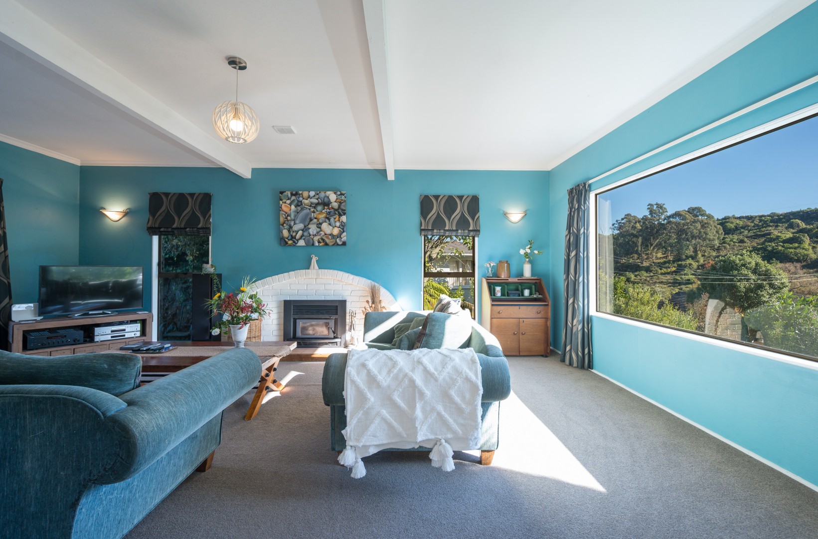 5 Scotia Street, Wakatu #16 -- listing/16158/p.jpeg