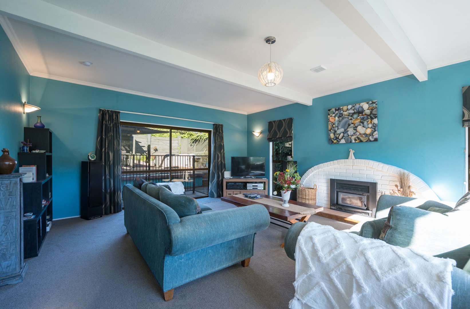5 Scotia Street, Wakatu #17 -- listing/16158/q.jpeg