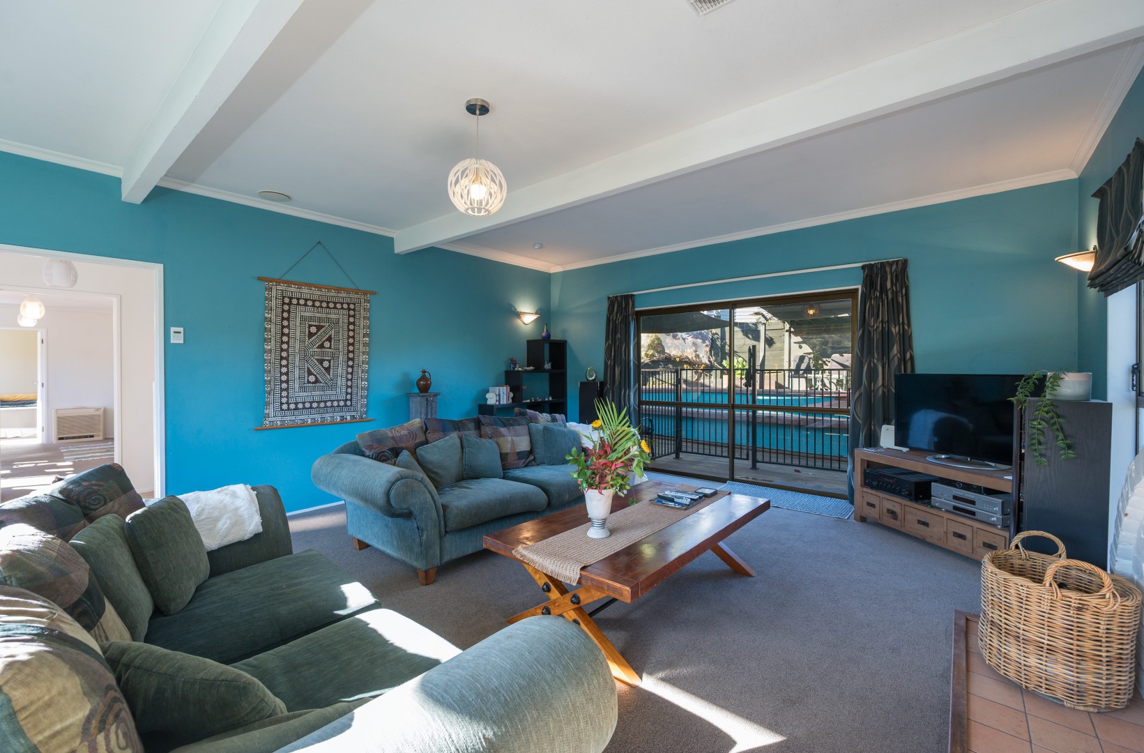 5 Scotia Street, Wakatu #19 -- listing/16158/s.jpeg