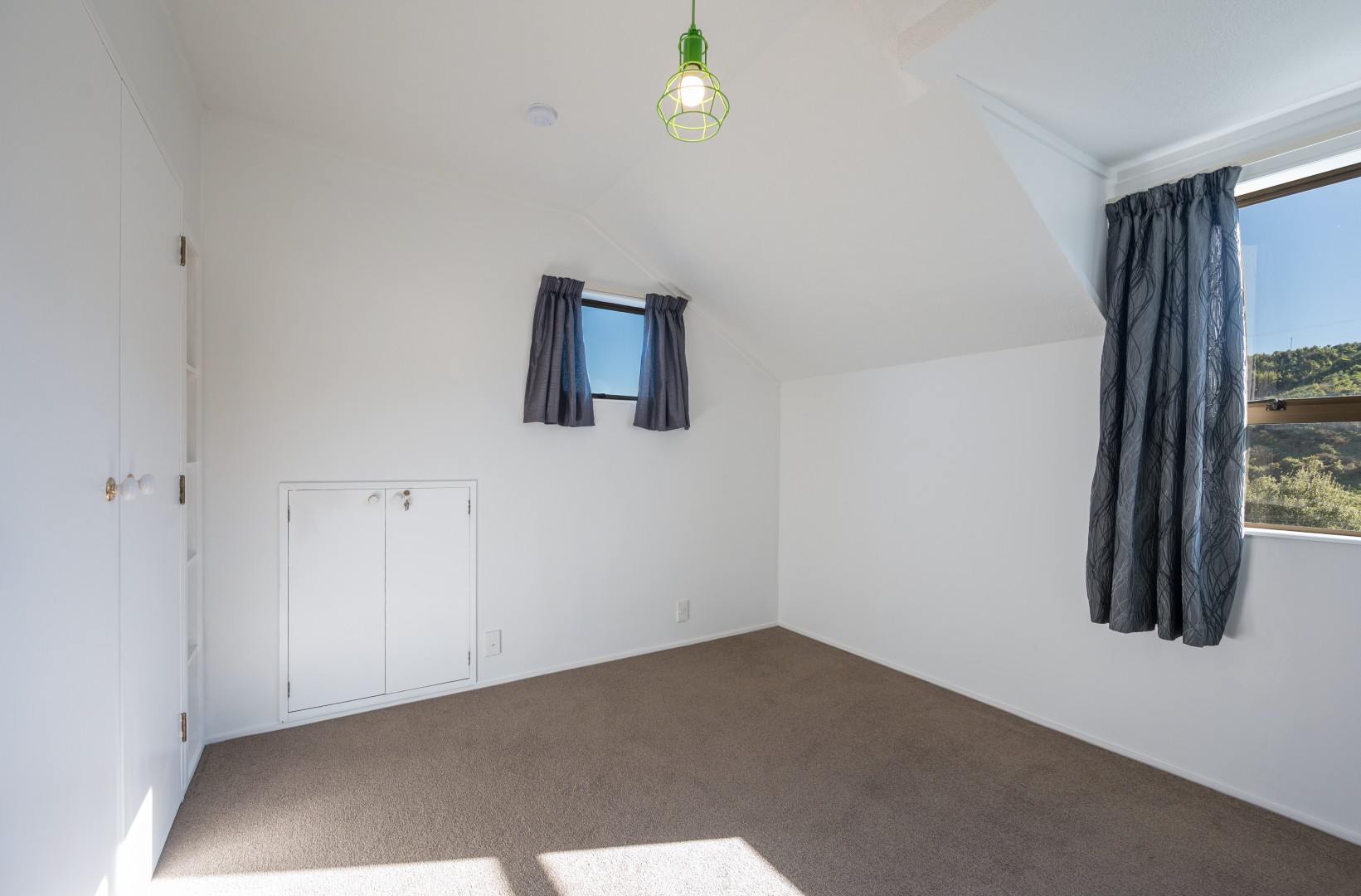 5 Scotia Street, Wakatu #21 -- listing/16158/u.jpeg