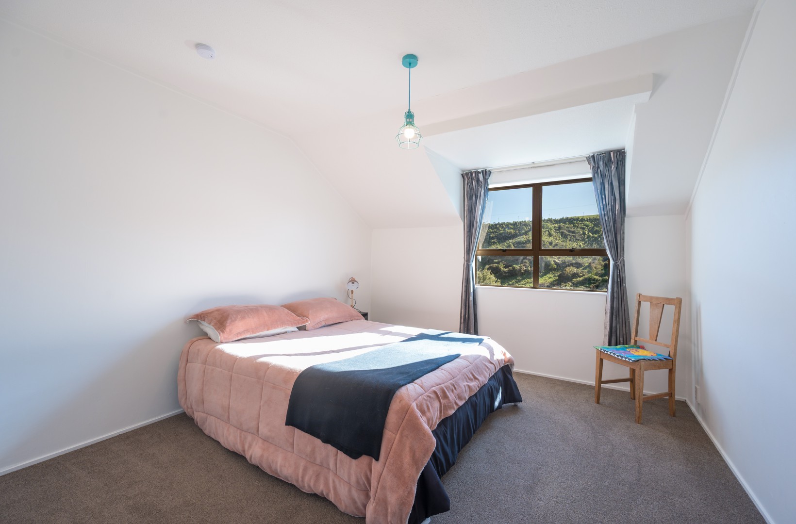 5 Scotia Street, Wakatu #22 -- listing/16158/v.jpeg