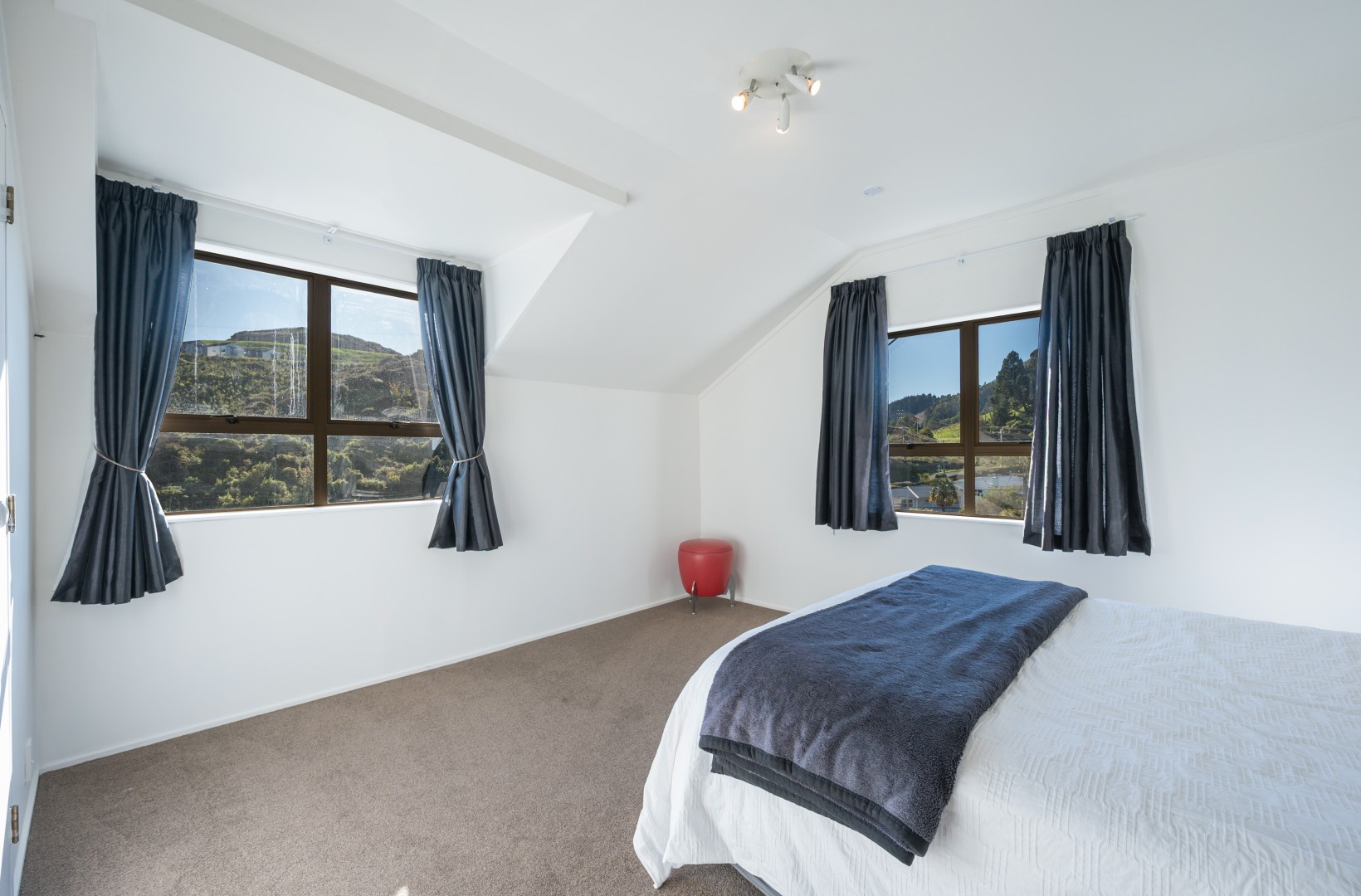 5 Scotia Street, Wakatu #23 -- listing/16158/w.jpeg