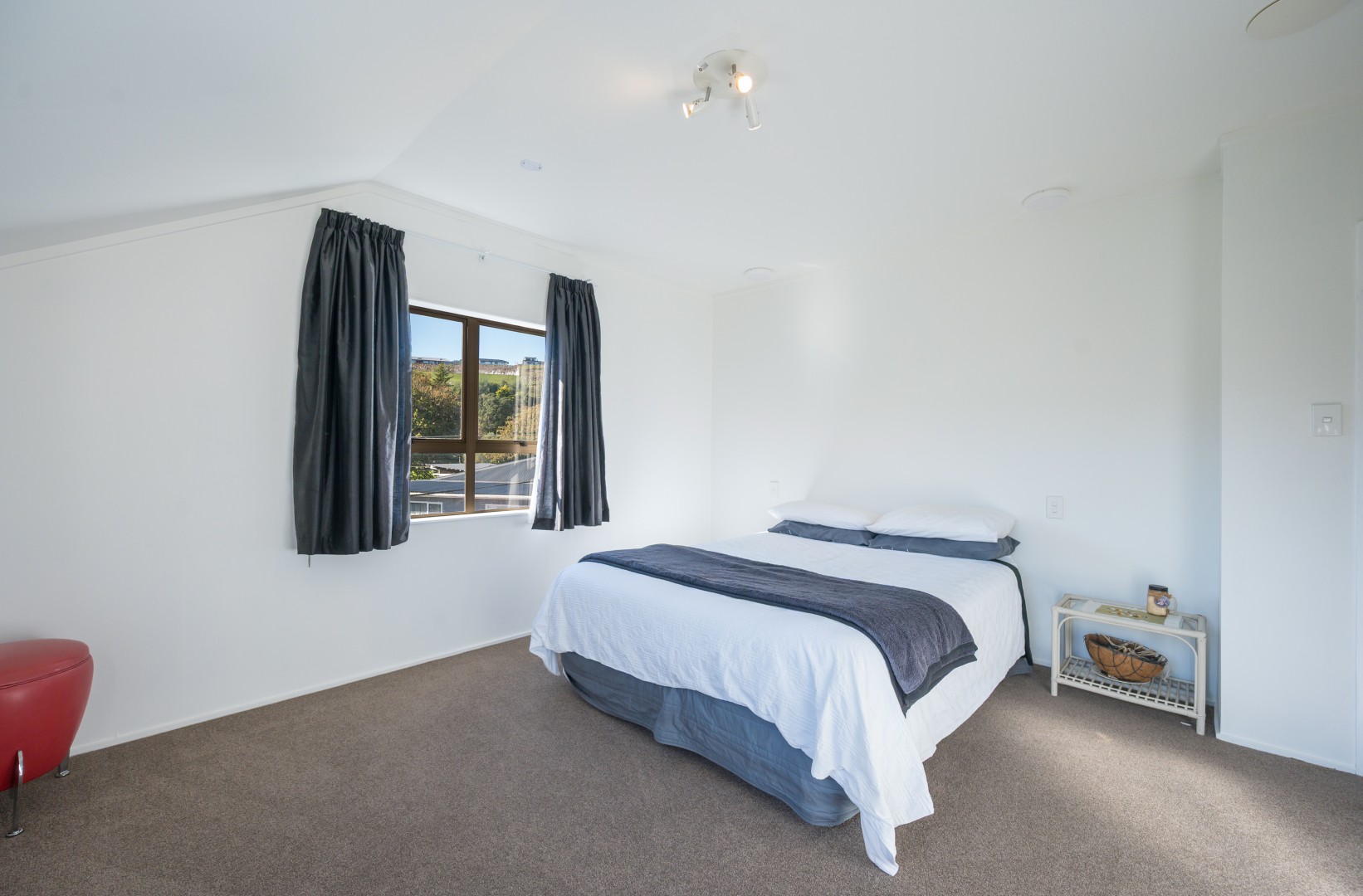5 Scotia Street, Wakatu #24 -- listing/16158/x.jpeg