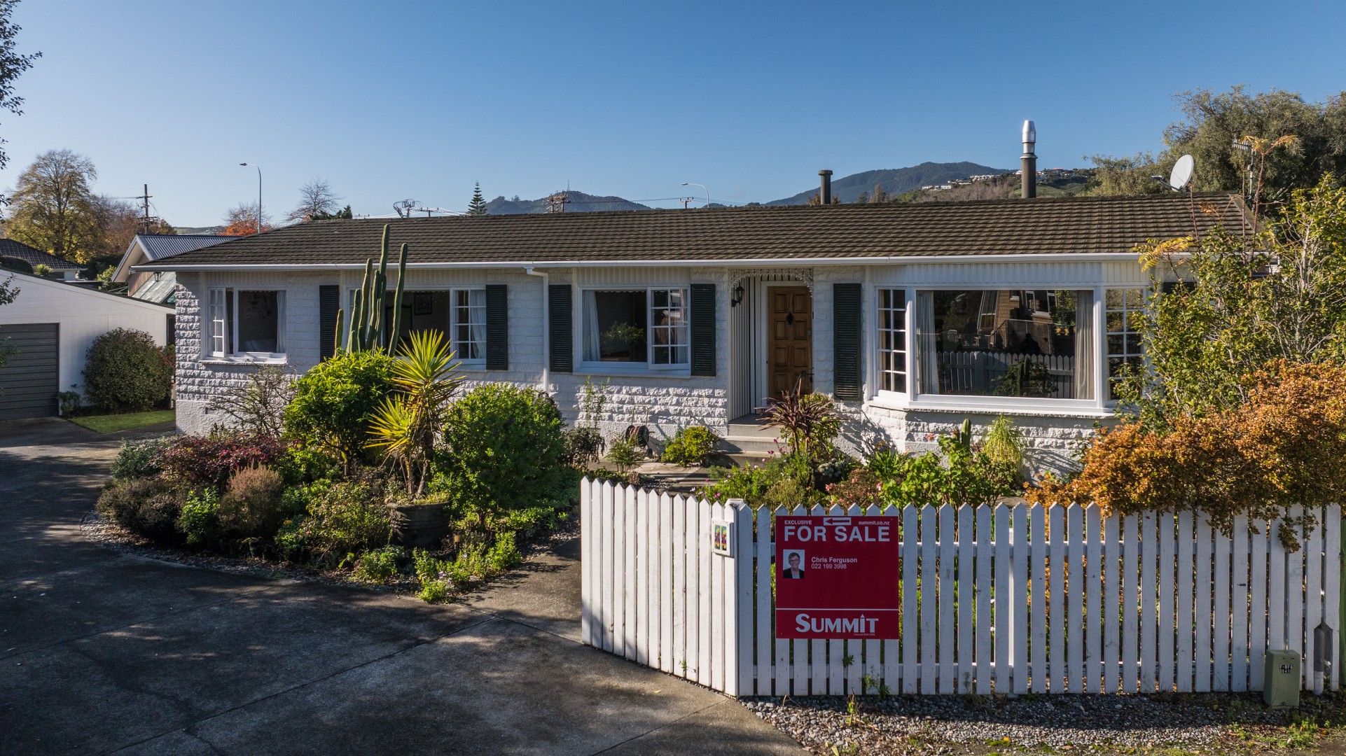 11 Kipling Crescent, Stoke #2 -- listing/16160/a.jpeg