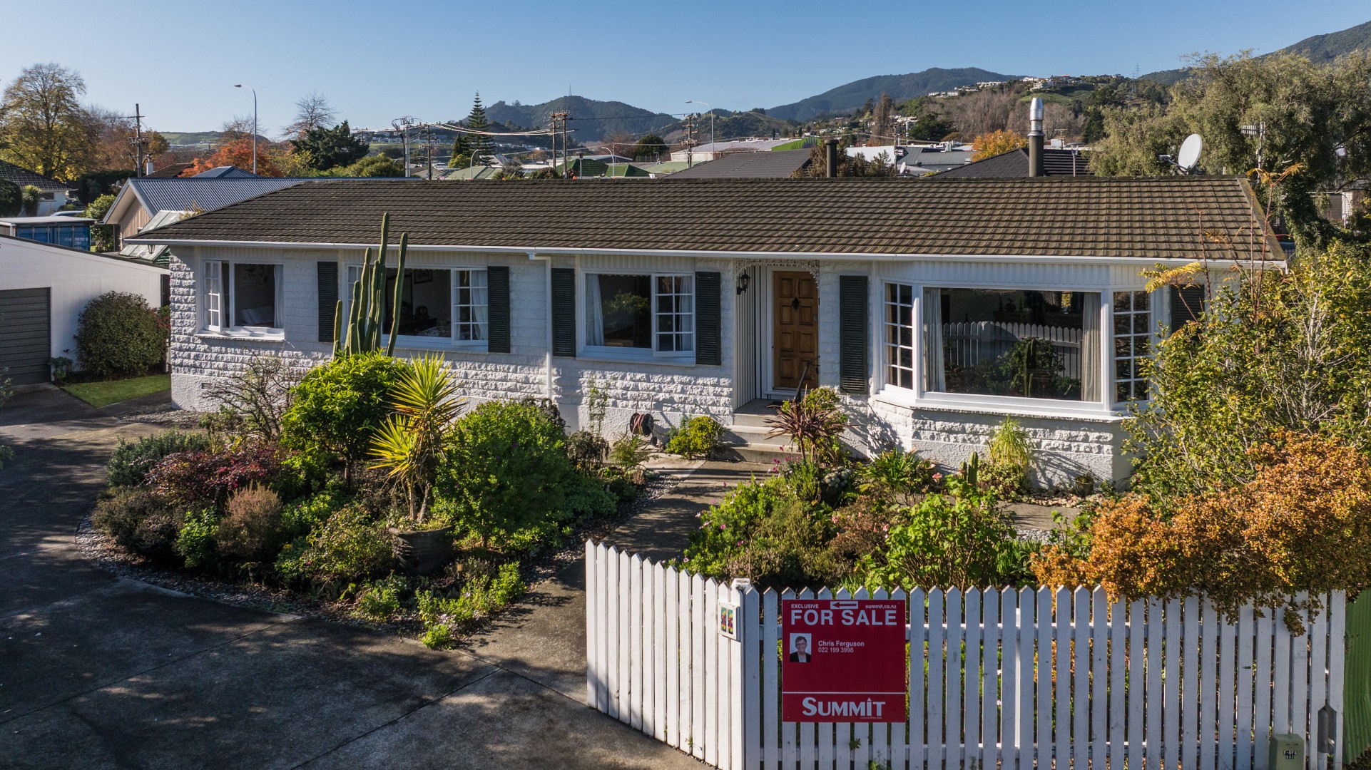 11 Kipling Crescent, Stoke #3 -- listing/16160/b.jpeg