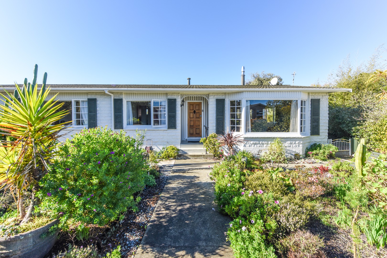 11 Kipling Crescent, Stoke #4 -- listing/16160/c.jpeg