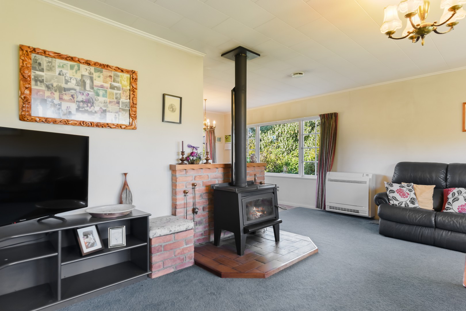 11 Kipling Crescent, Stoke #6 -- listing/16160/e.jpeg
