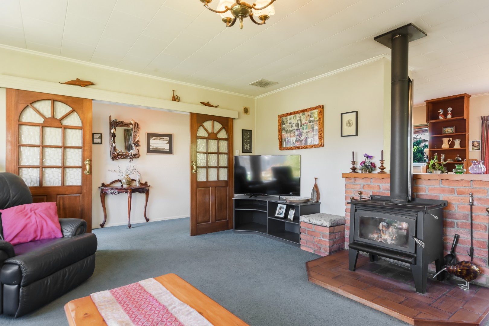11 Kipling Crescent, Stoke #7 -- listing/16160/f.jpeg