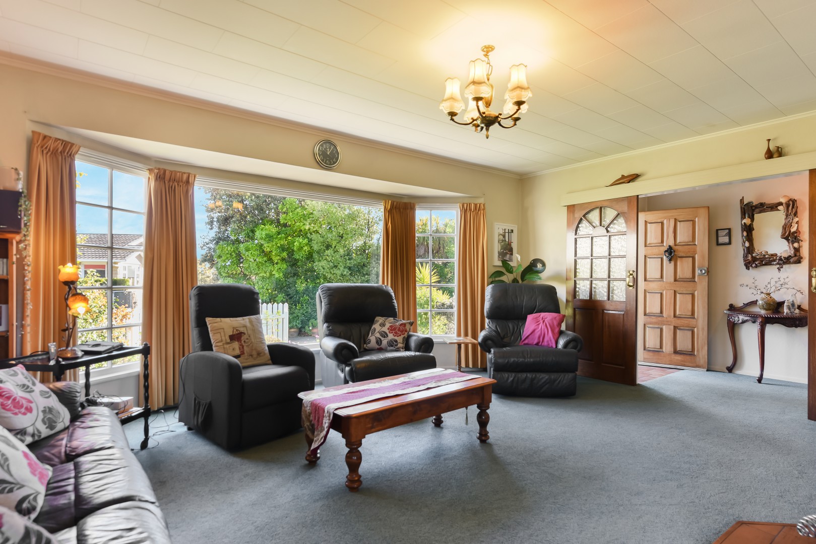 11 Kipling Crescent, Stoke #8 -- listing/16160/g.jpeg