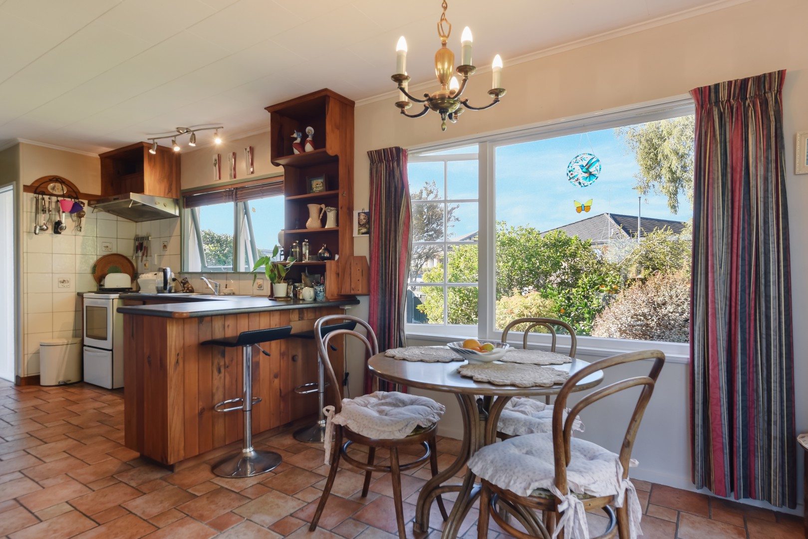 11 Kipling Crescent, Stoke #9 -- listing/16160/h.jpeg