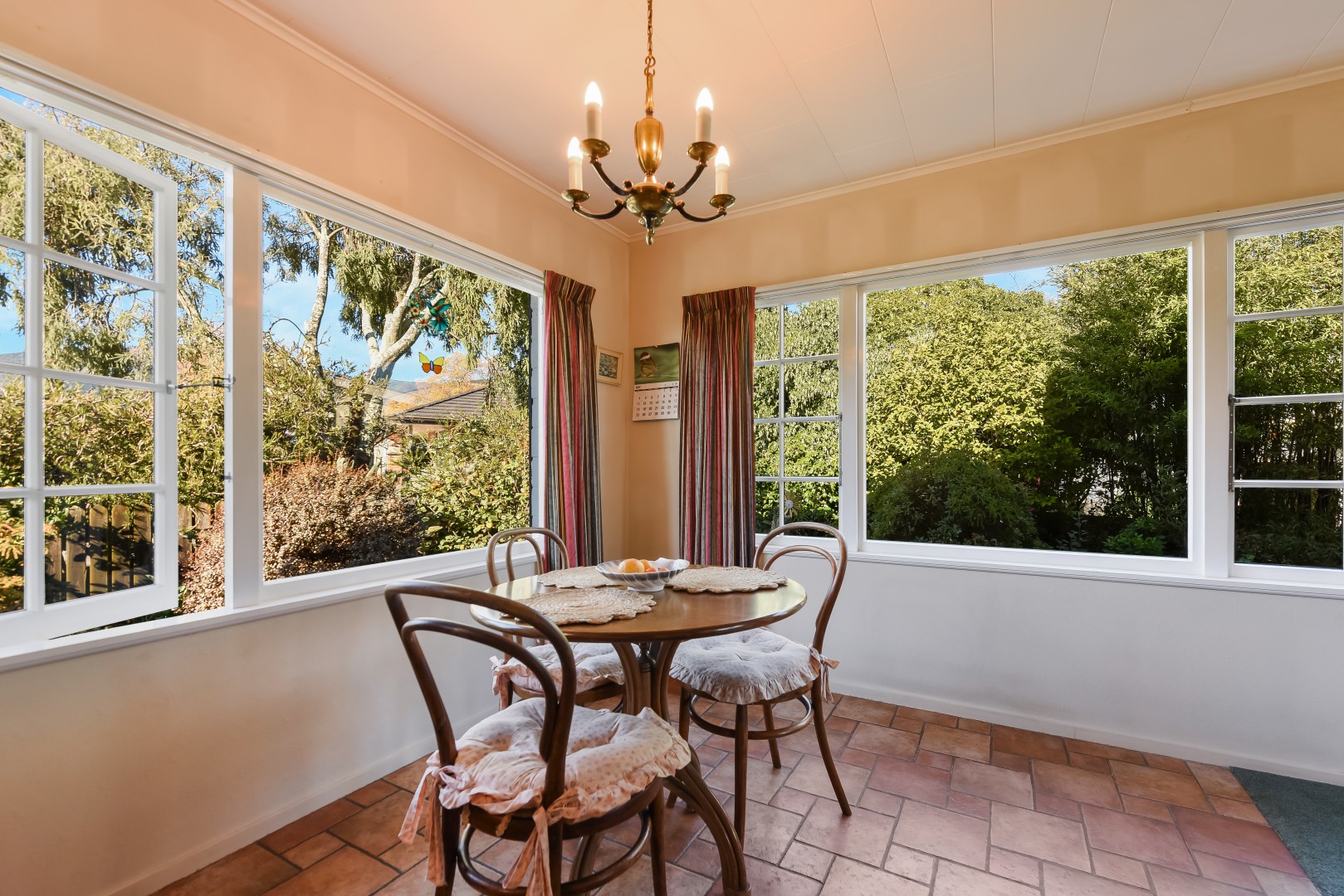 11 Kipling Crescent, Stoke #10 -- listing/16160/i.jpeg