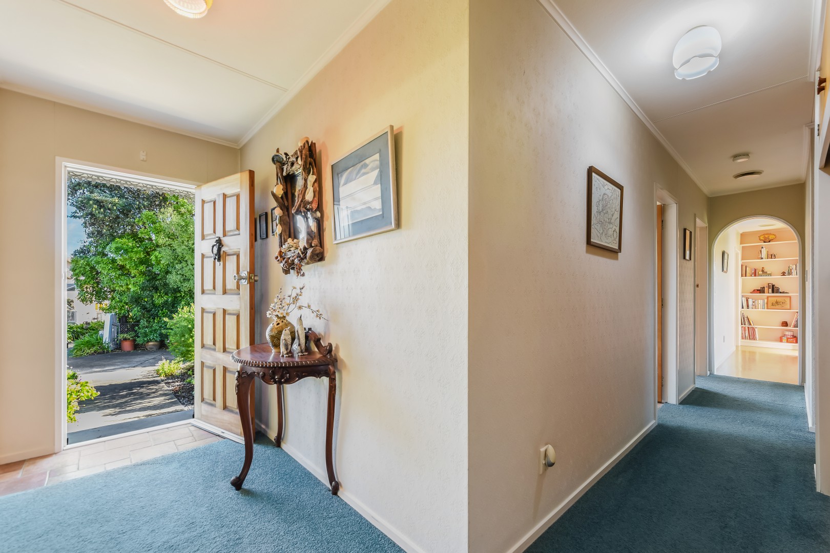 11 Kipling Crescent, Stoke #12 -- listing/16160/k.jpeg