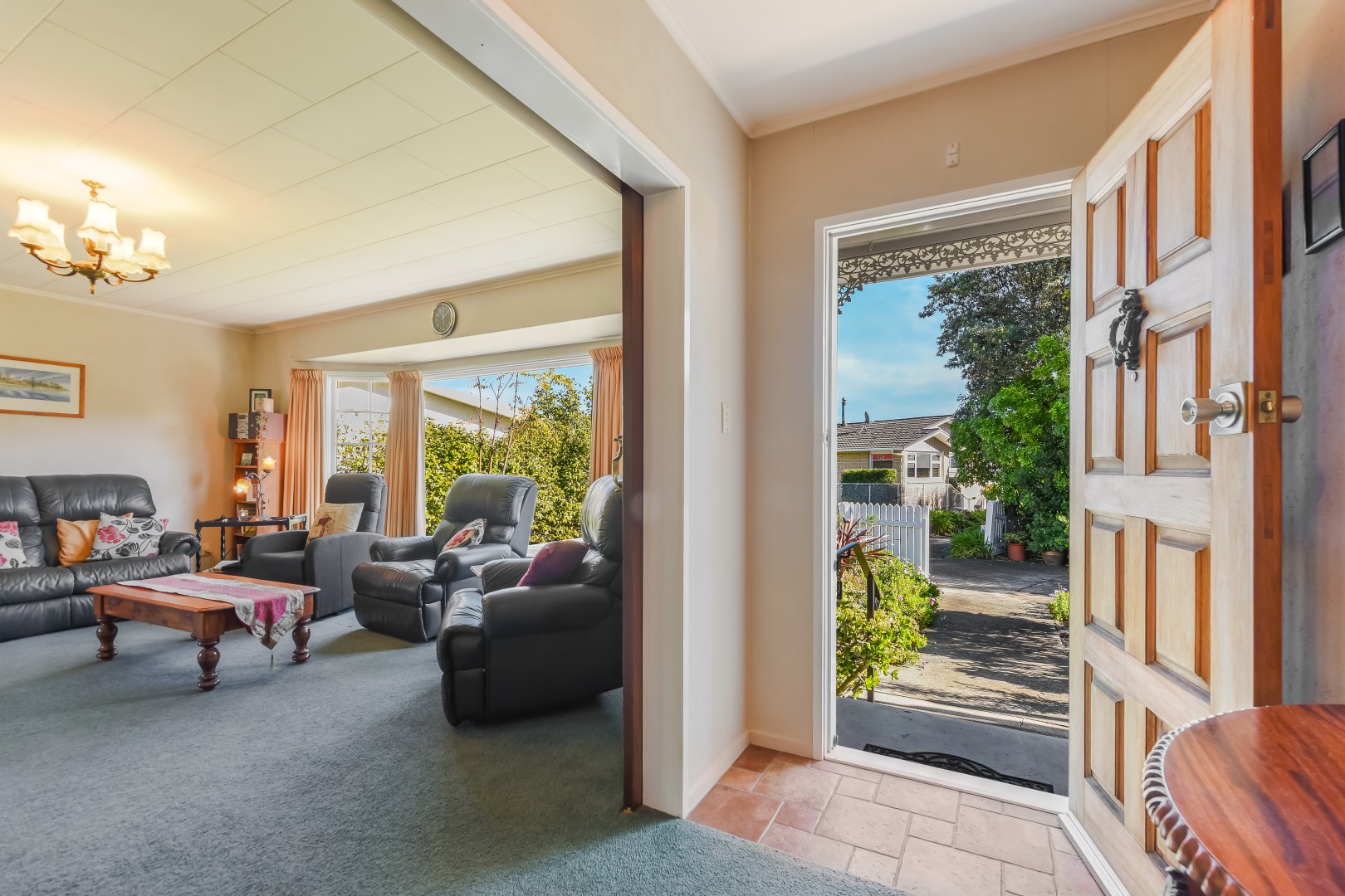 11 Kipling Crescent, Stoke #13 -- listing/16160/l.jpeg