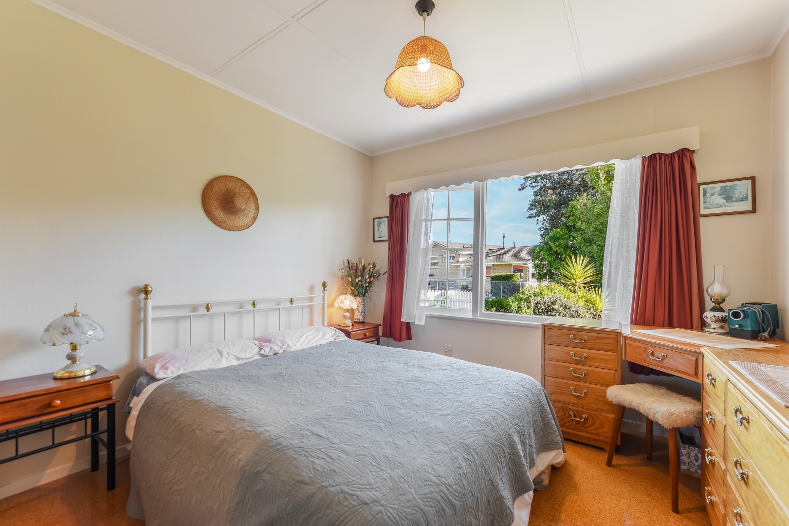 11 Kipling Crescent, Stoke #14 -- listing/16160/n.jpeg