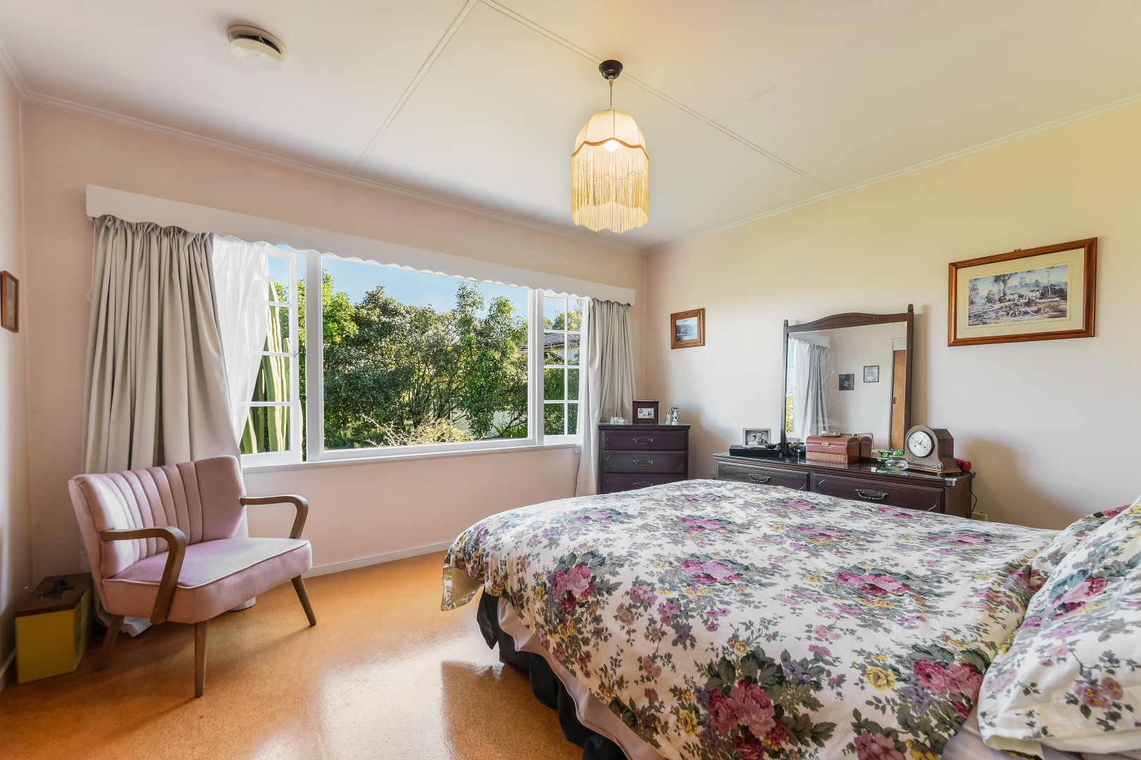 11 Kipling Crescent, Stoke #15 -- listing/16160/o.jpeg