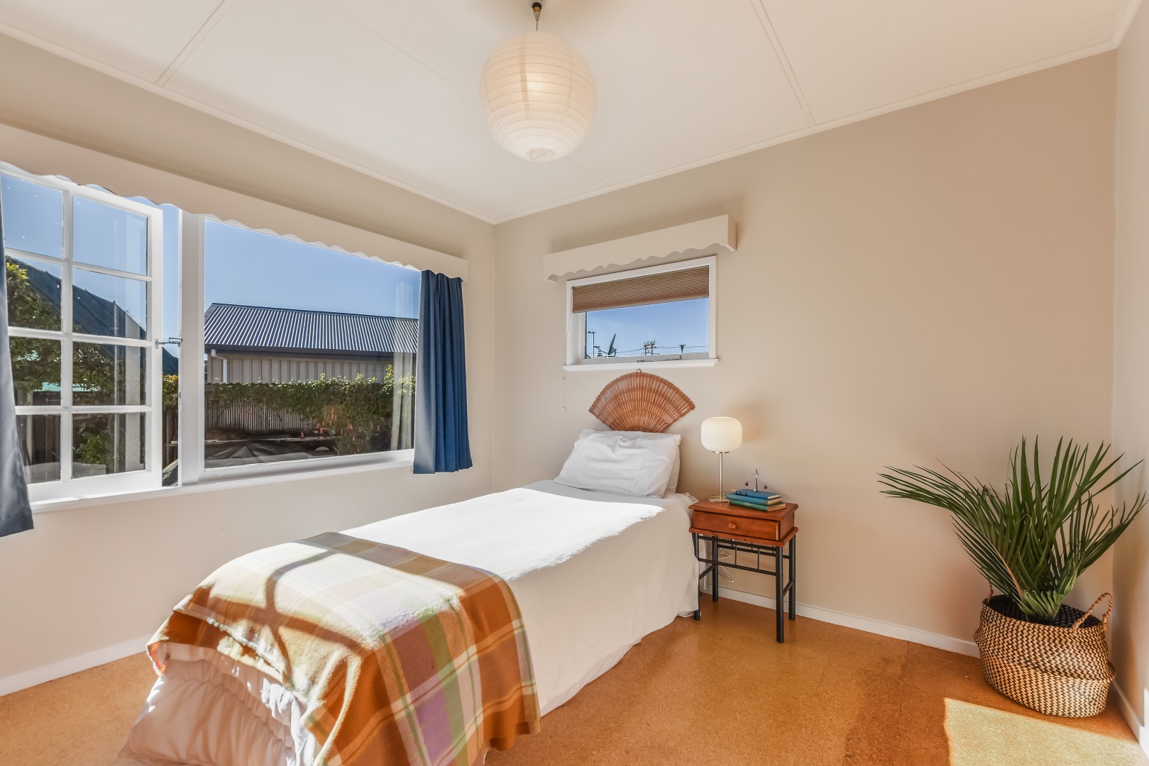 11 Kipling Crescent, Stoke #17 -- listing/16160/q.jpeg