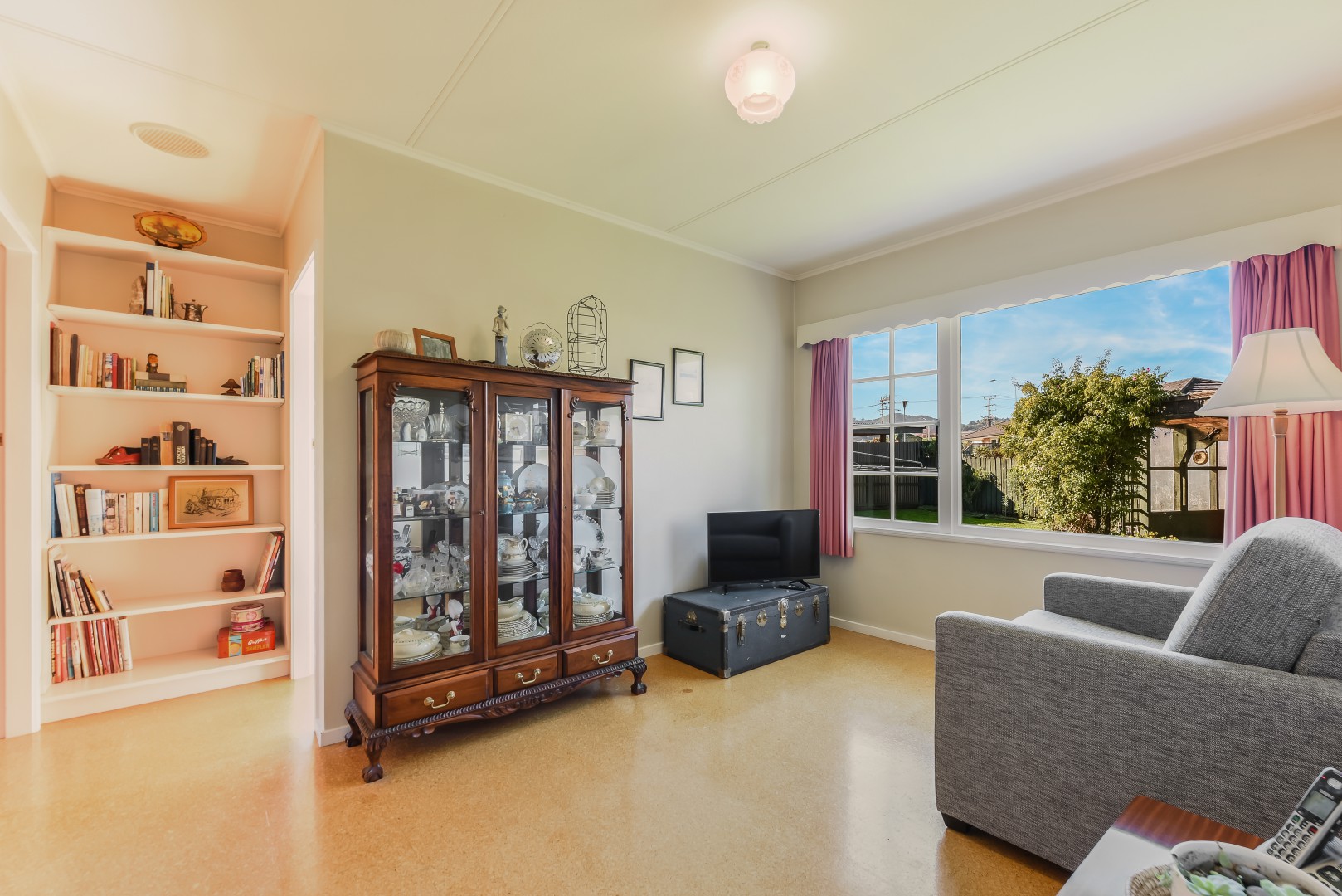 11 Kipling Crescent, Stoke #18 -- listing/16160/r.jpeg