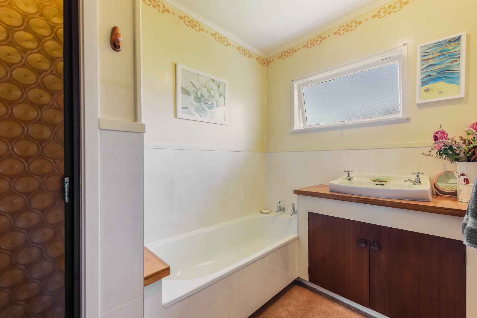 11 Kipling Crescent, Stoke #19 -- listing/16160/s.jpeg