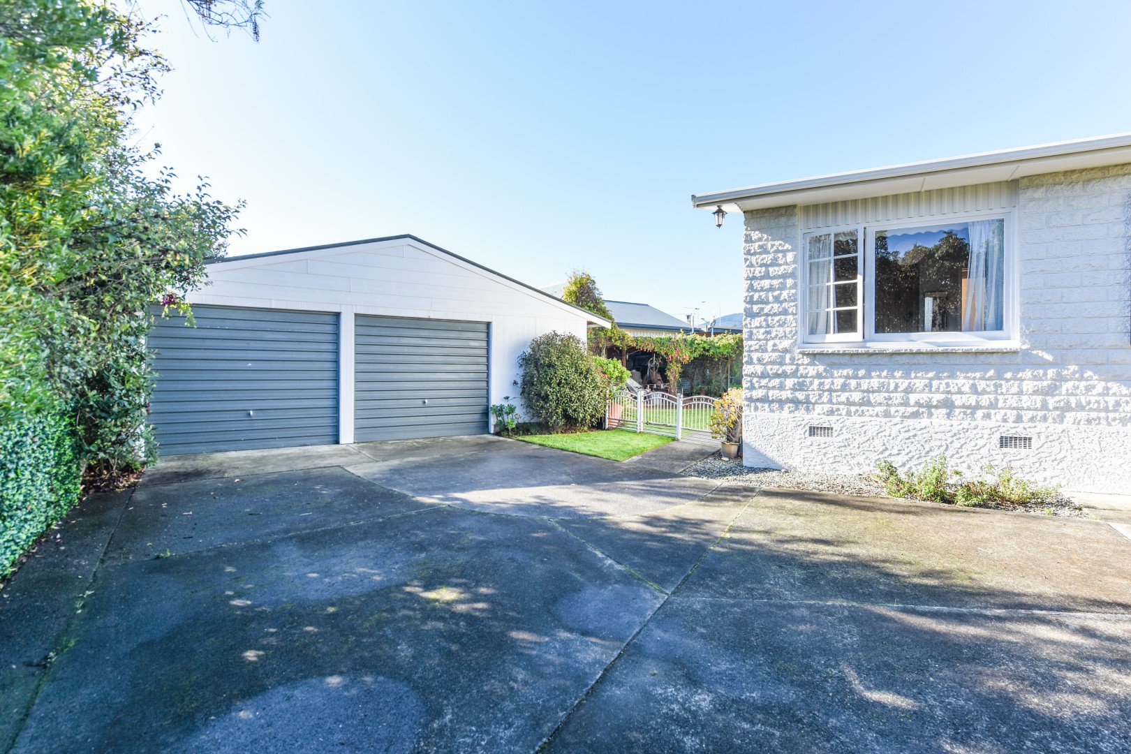 11 Kipling Crescent, Stoke #20 -- listing/16160/t.jpeg