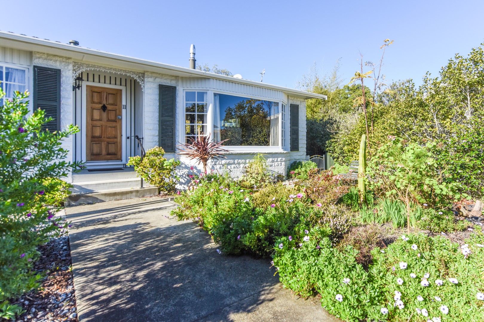 11 Kipling Crescent, Stoke #21 -- listing/16160/u.jpeg