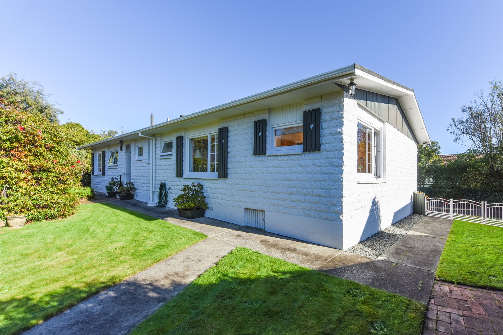 11 Kipling Crescent, Stoke #23 -- listing/16160/w.jpeg
