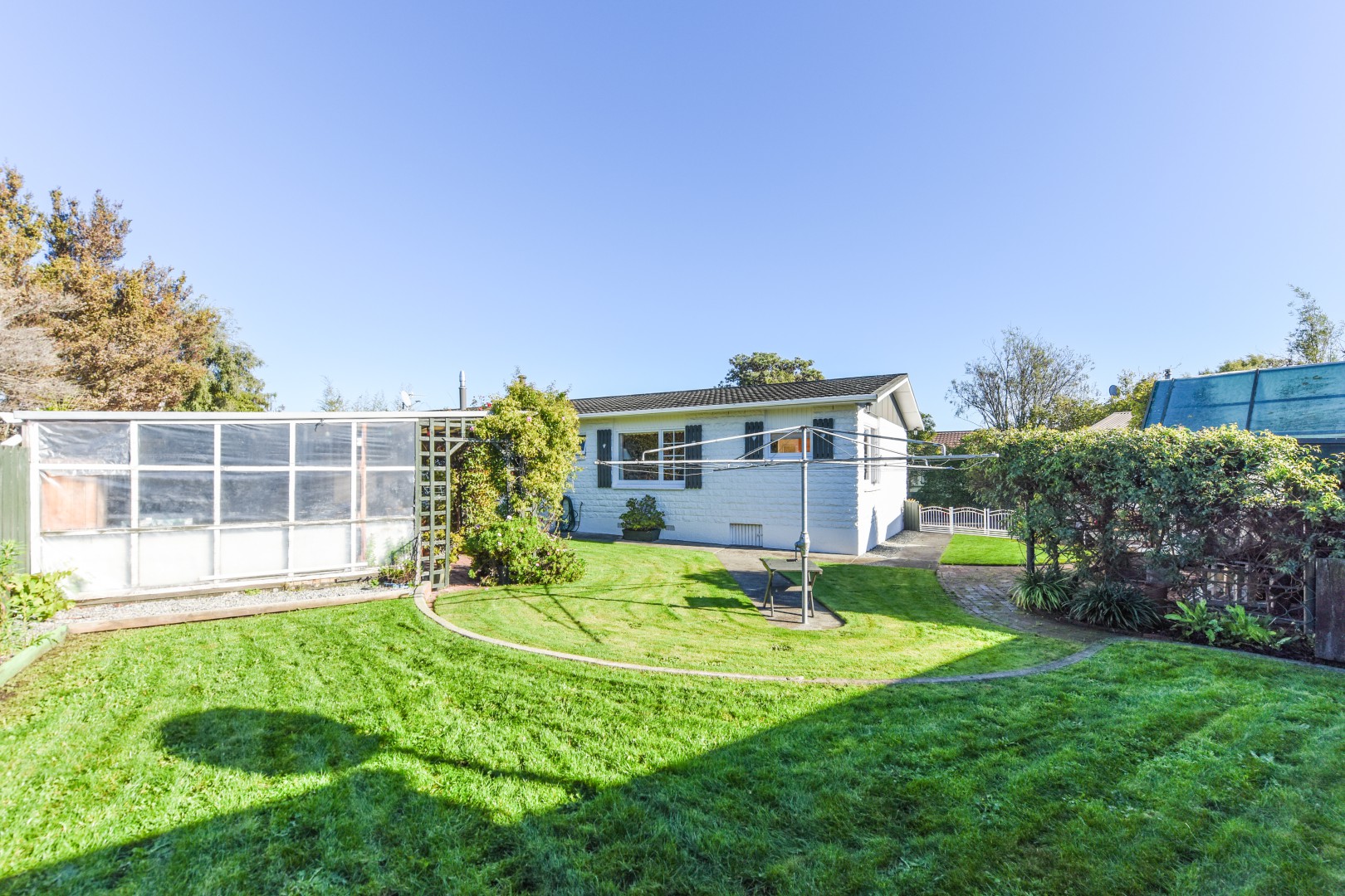 11 Kipling Crescent, Stoke #24 -- listing/16160/x.jpeg