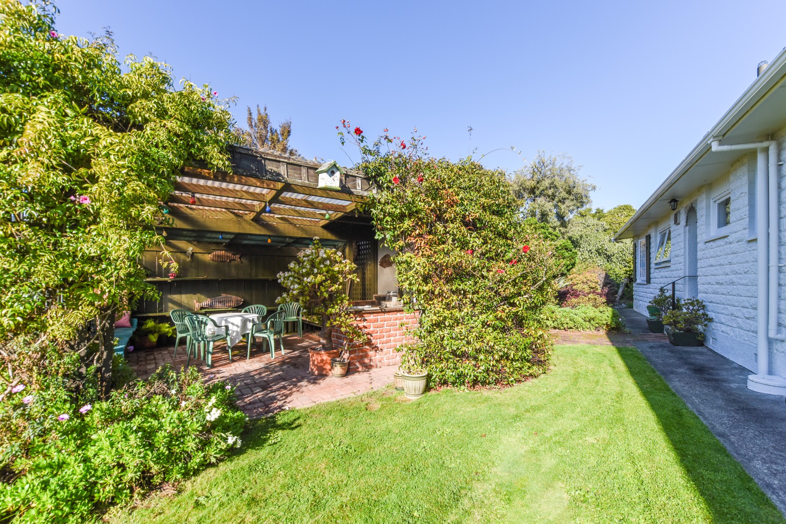 11 Kipling Crescent, Stoke #25 -- listing/16160/y.jpeg