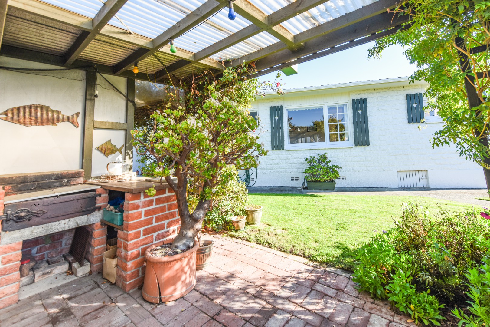 11 Kipling Crescent, Stoke #26 -- listing/16160/z.jpeg