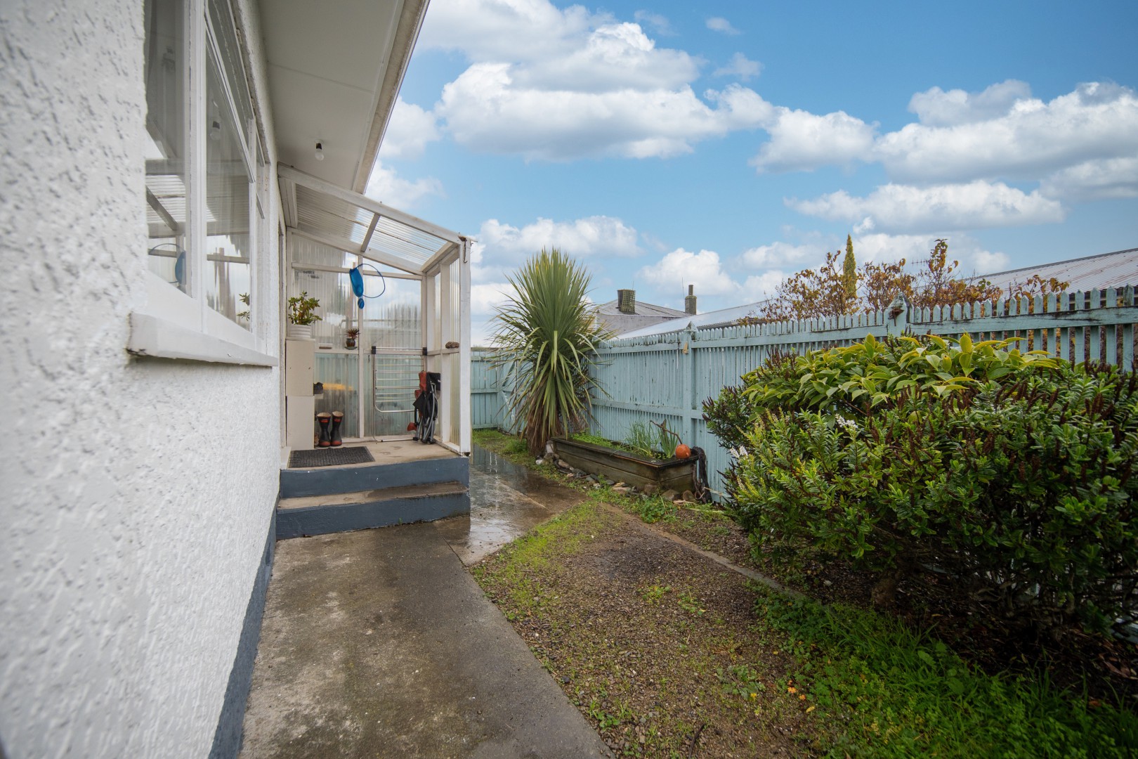 1/12 Golf Road, Tahunanui #2 -- listing/16161/a.jpeg