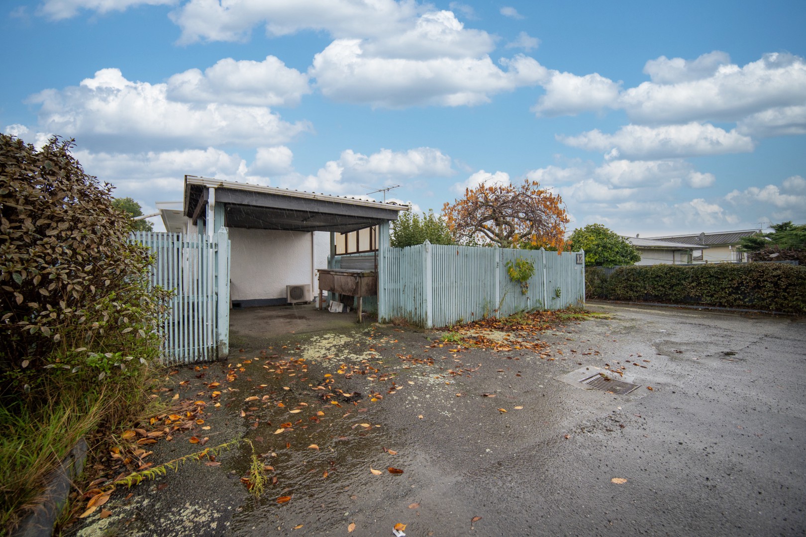 1/12 Golf Road, Tahunanui #3 -- listing/16161/b.jpeg