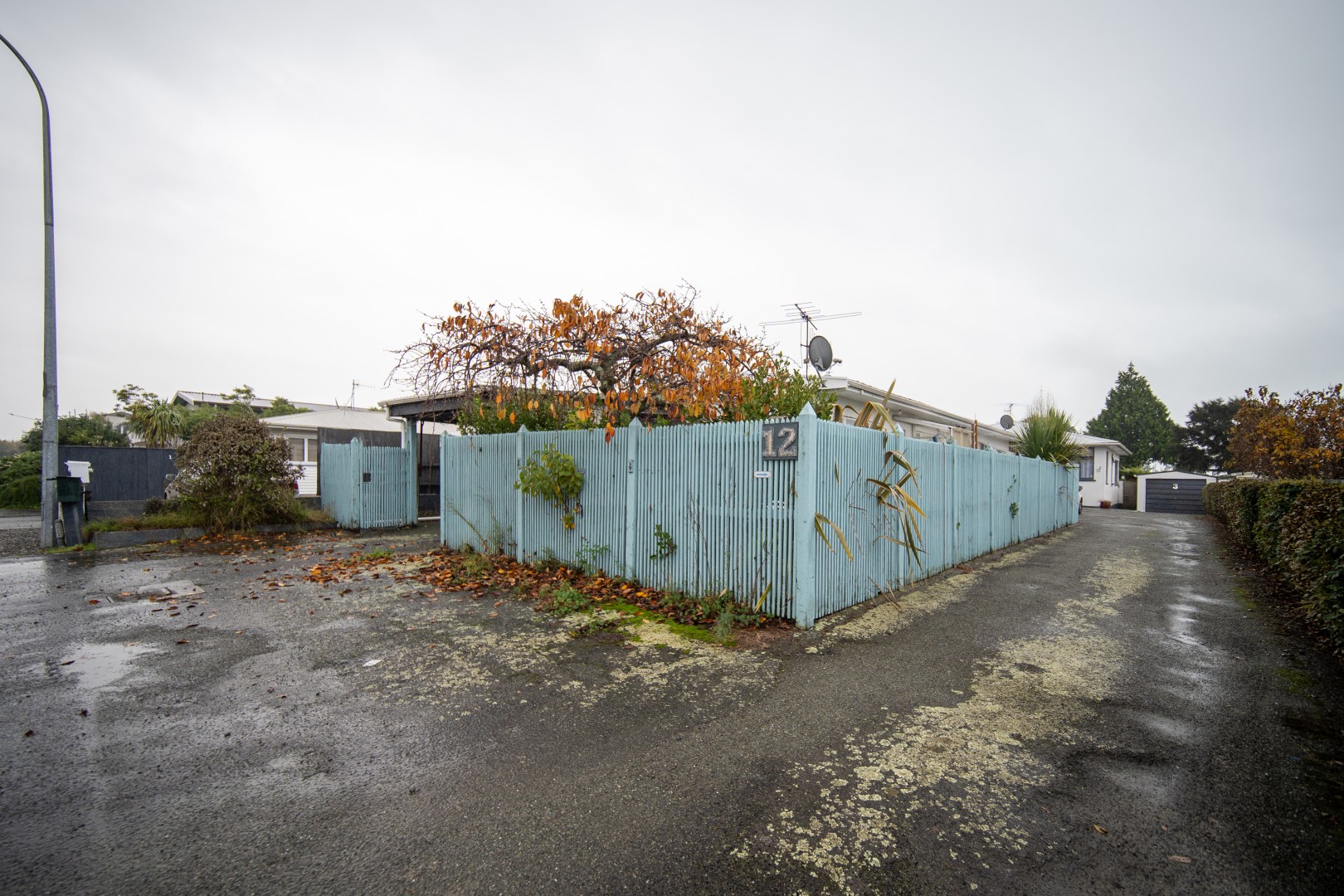 1/12 Golf Road, Tahunanui #4 -- listing/16161/c.jpeg