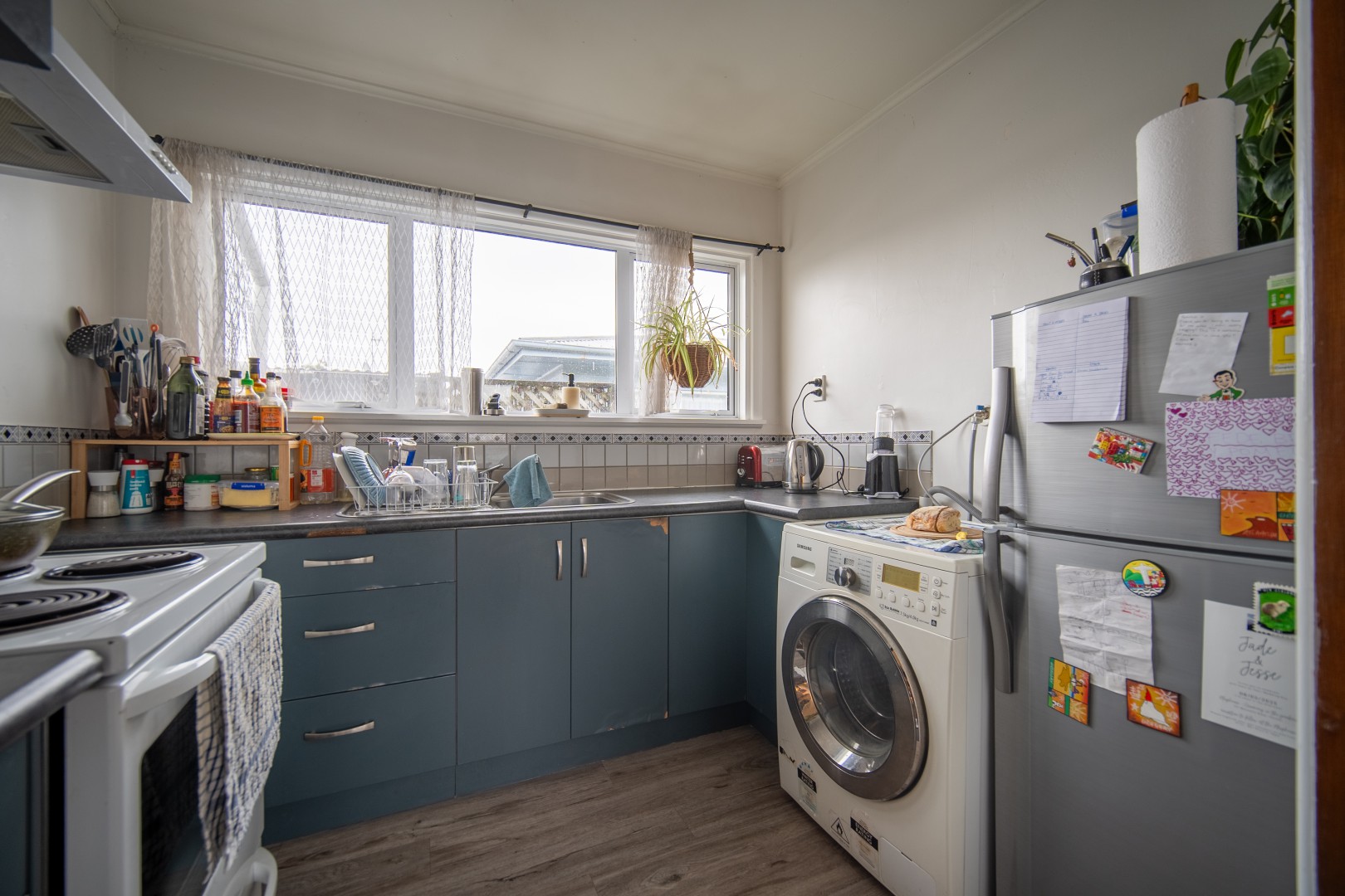 1/12 Golf Road, Tahunanui #5 -- listing/16161/d.jpeg