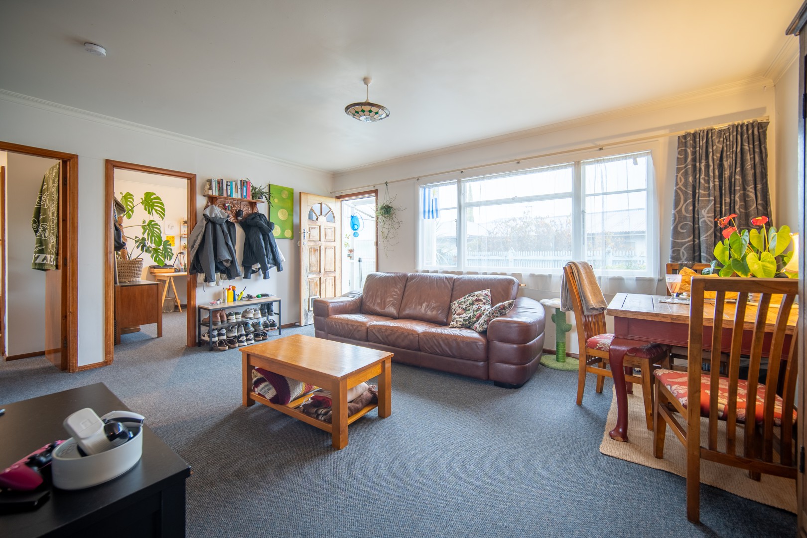 1/12 Golf Road, Tahunanui #6 -- listing/16161/e.jpeg
