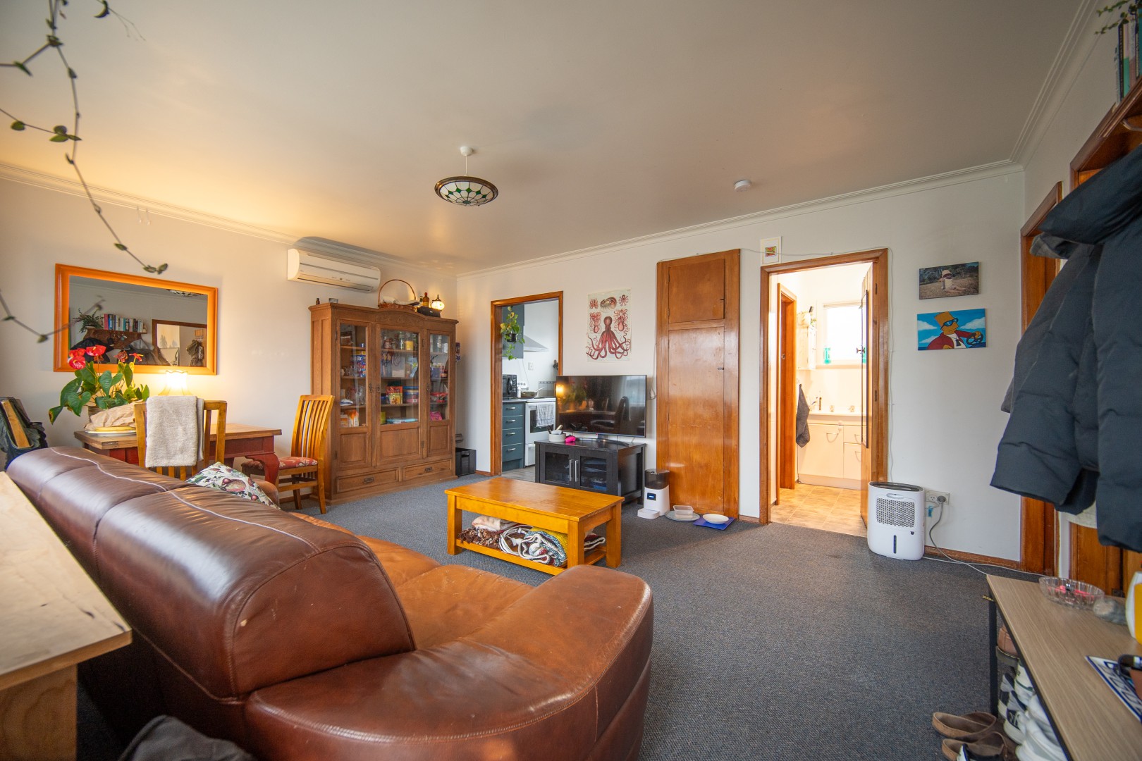 1/12 Golf Road, Tahunanui #7 -- listing/16161/f.jpeg